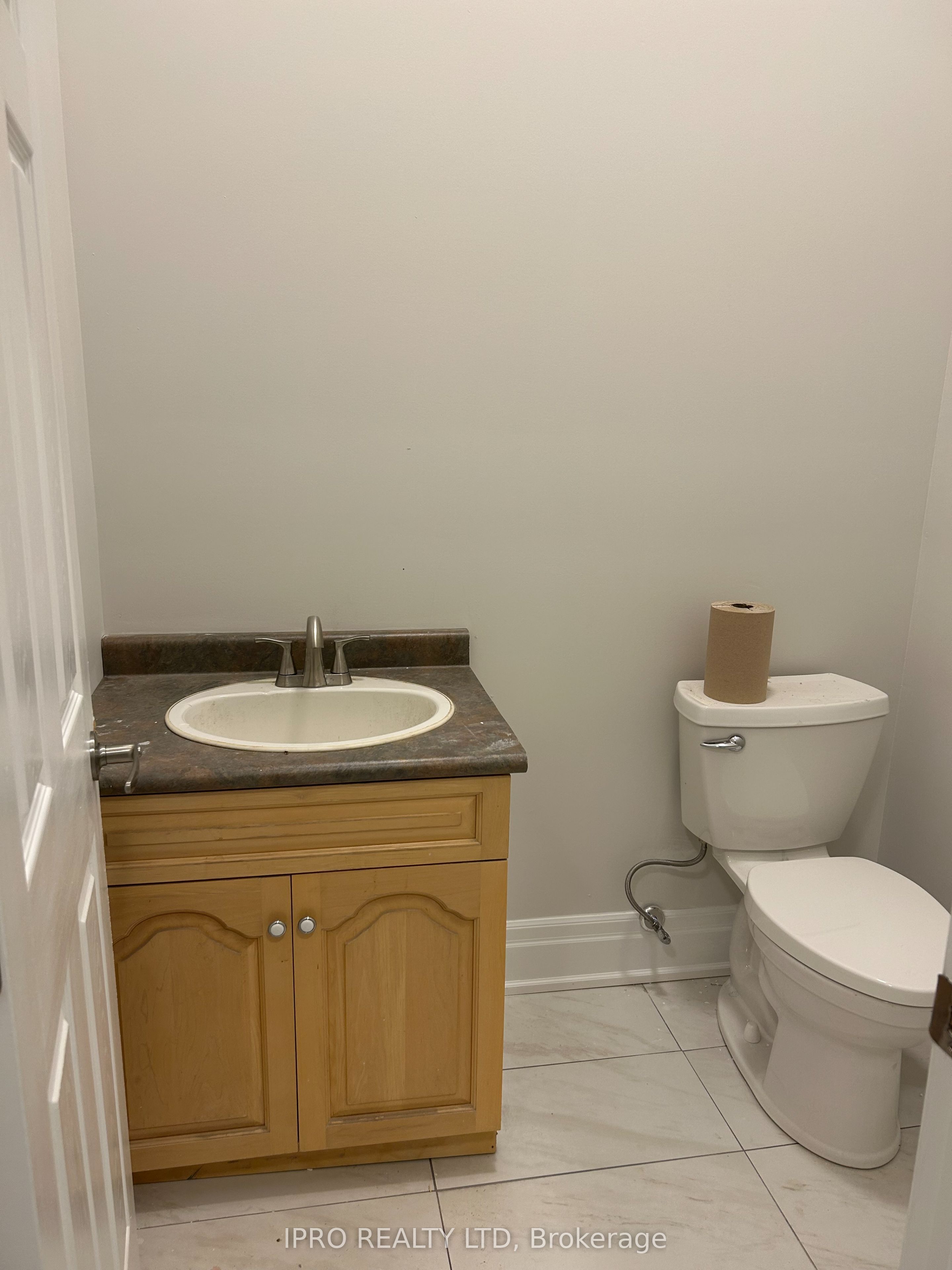 66 W Albert Street W 1b Property Photo 3