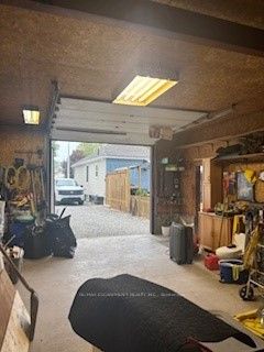 172 Pine Street Property Photo 3