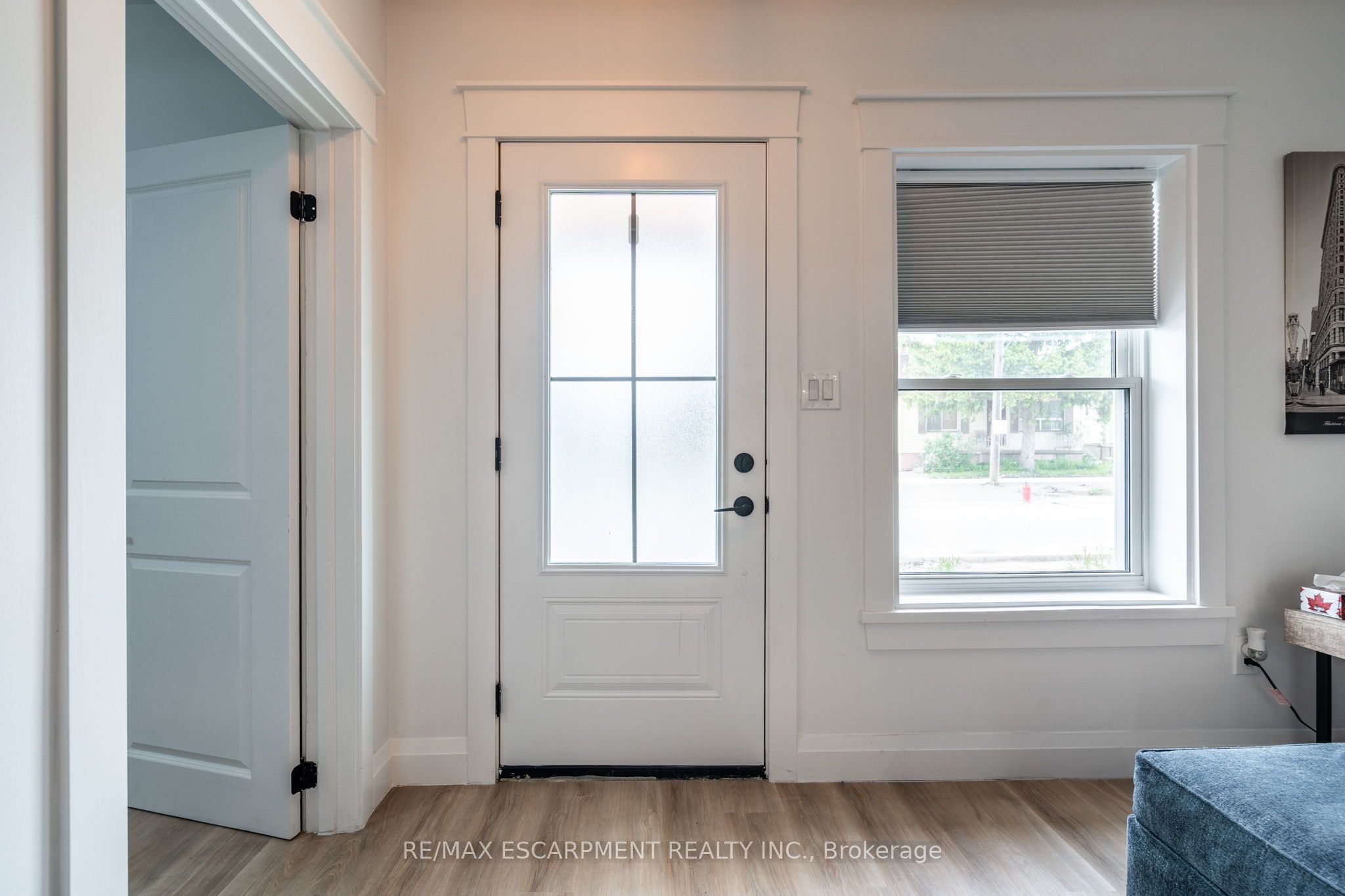 172 Pine Street Property Photo 9