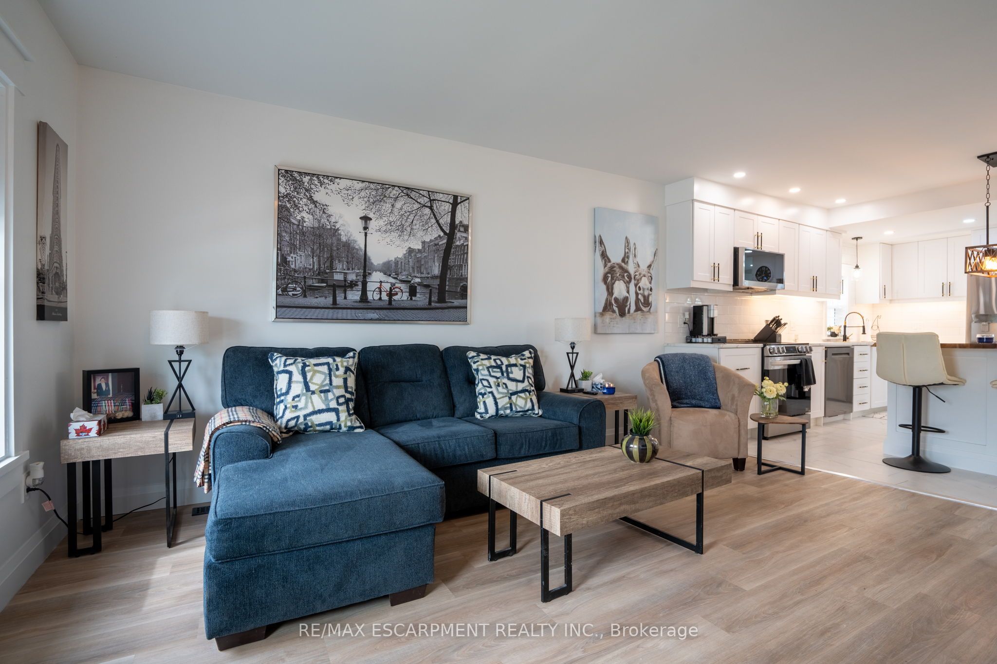 172 Pine Street Property Photo 10