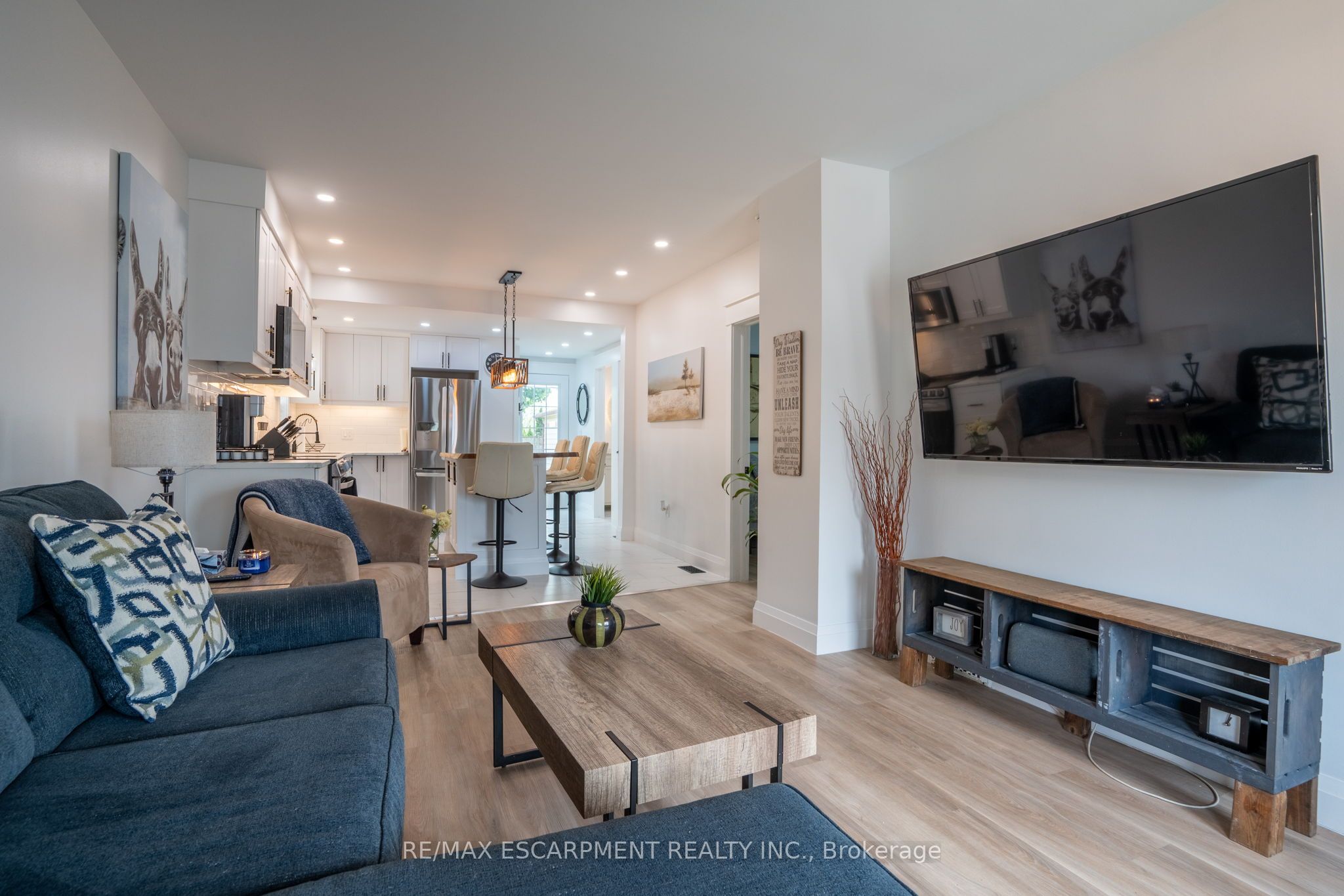 172 Pine Street Property Photo 12
