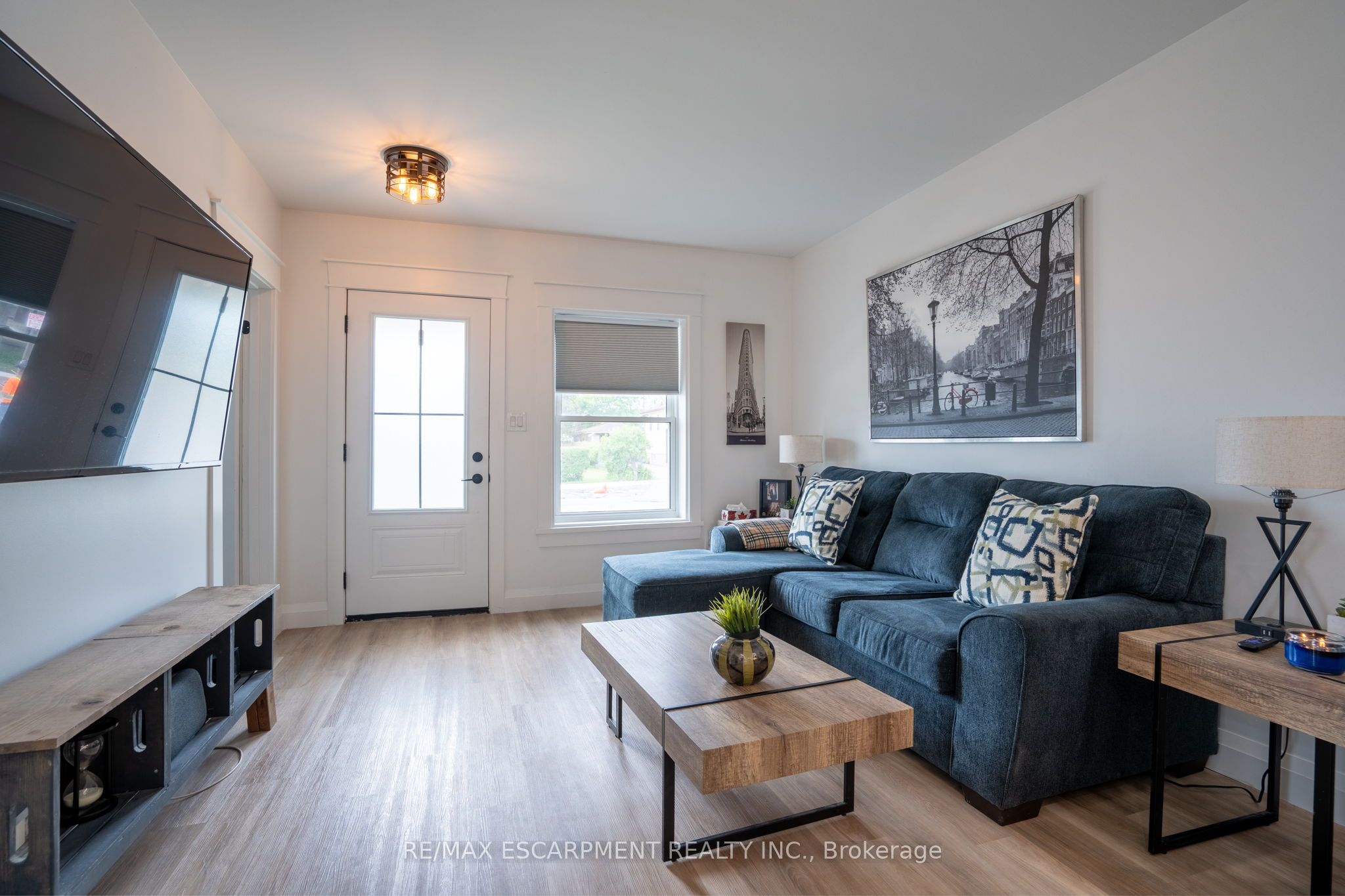 172 Pine Street Property Photo 13