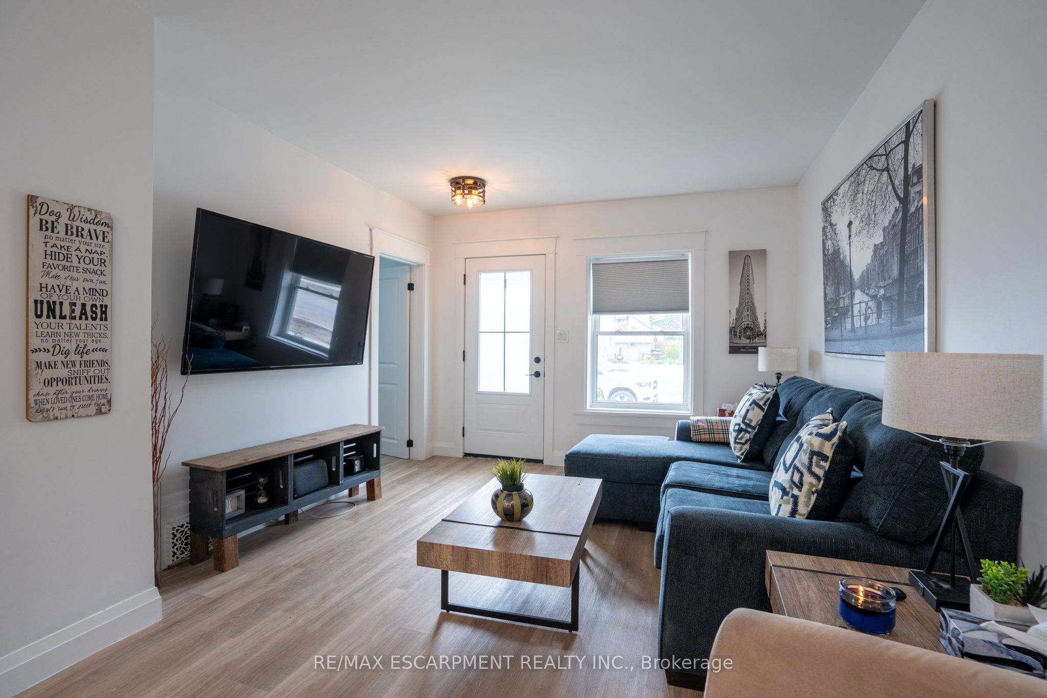 172 Pine Street Property Photo 14