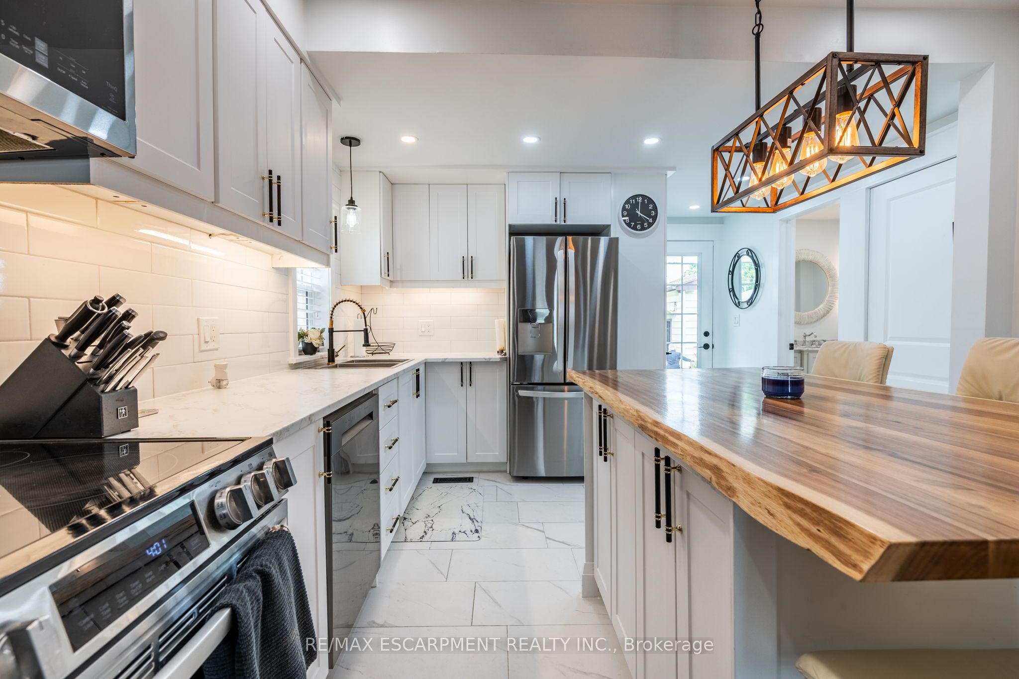 172 Pine Street Property Photo 18