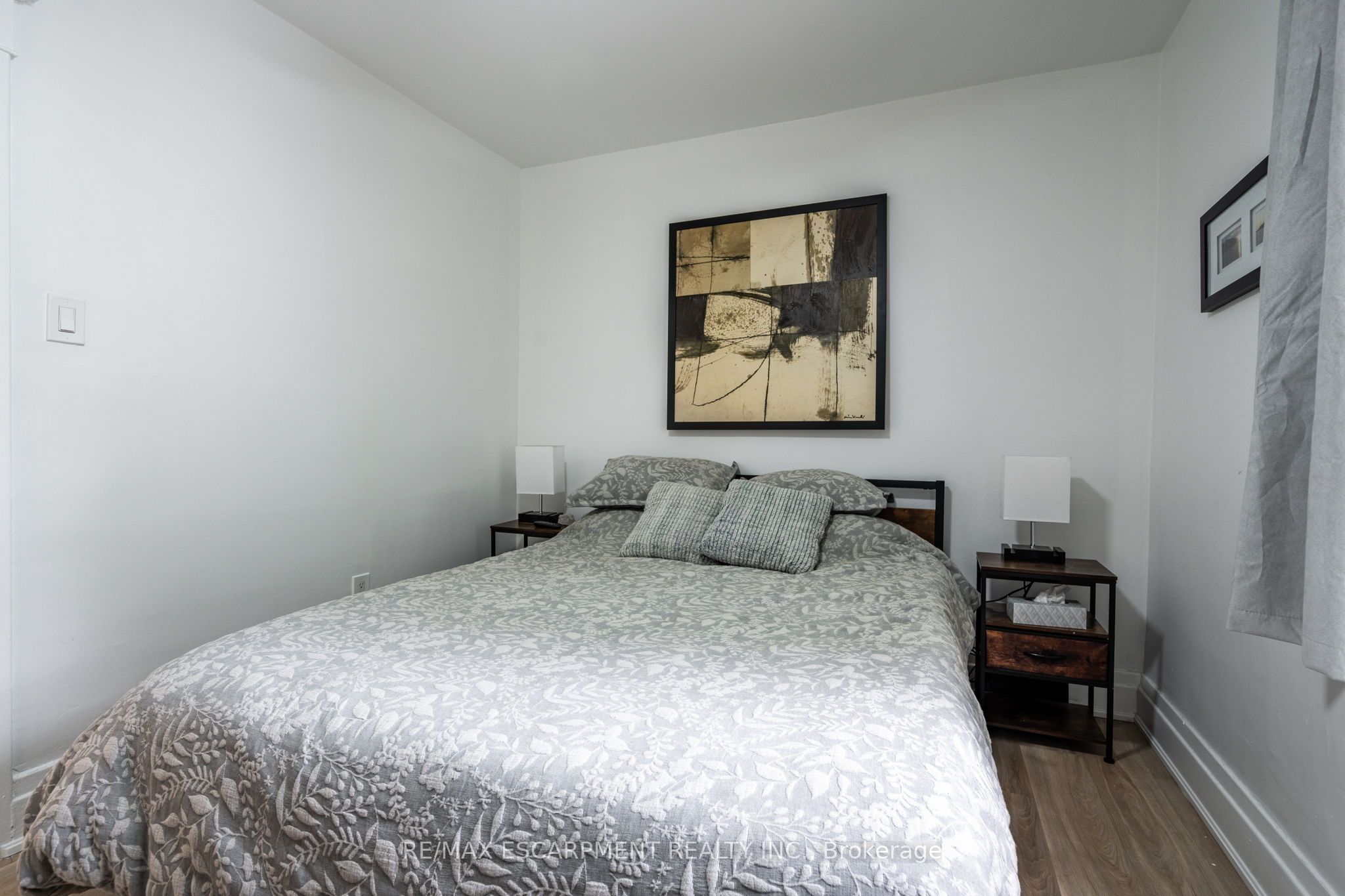 172 Pine Street Property Photo 28