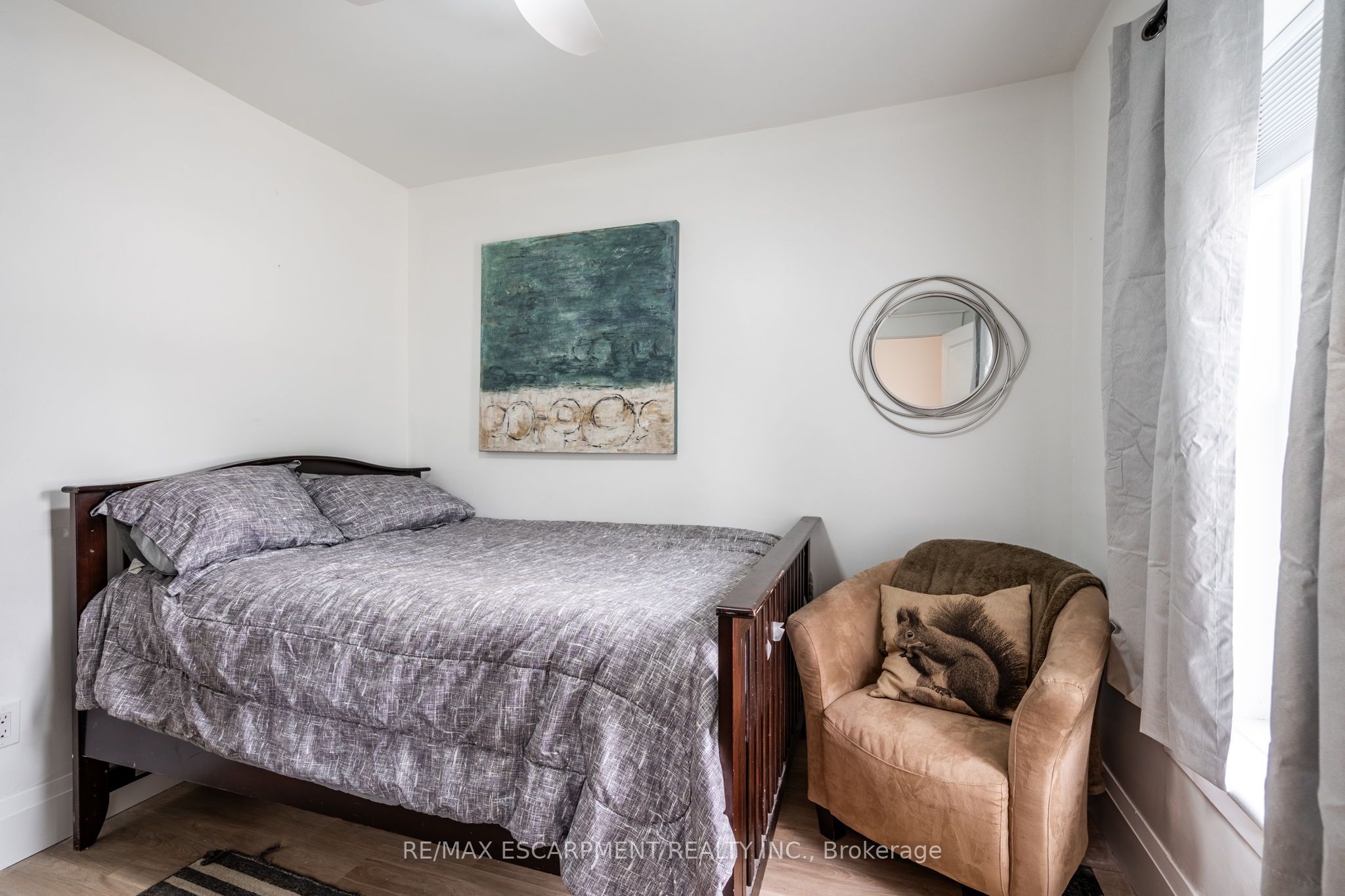 172 Pine Street Property Photo 30