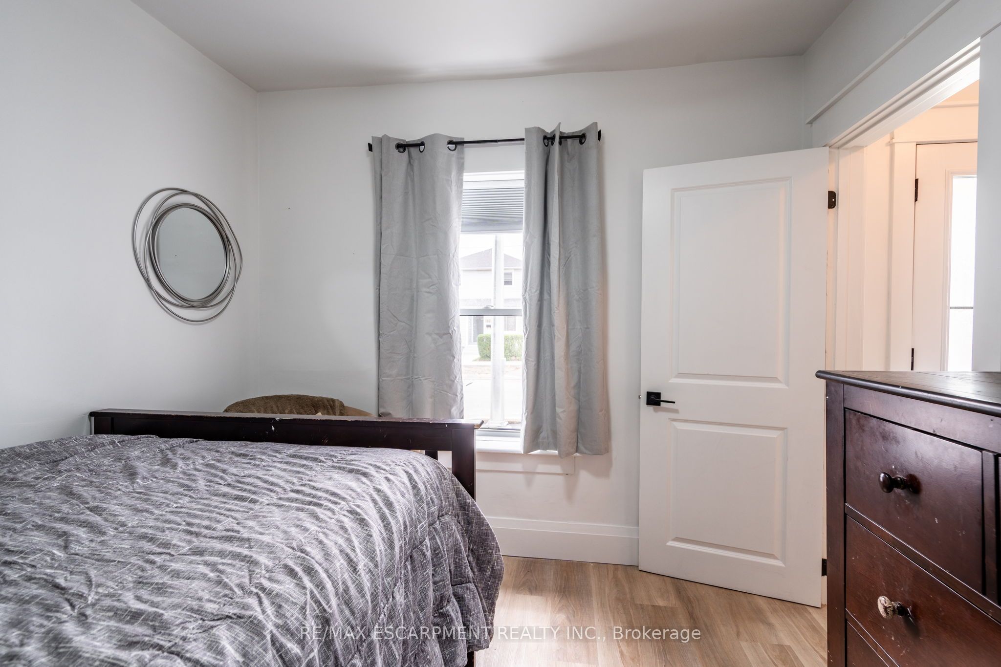 172 Pine Street Property Photo 31
