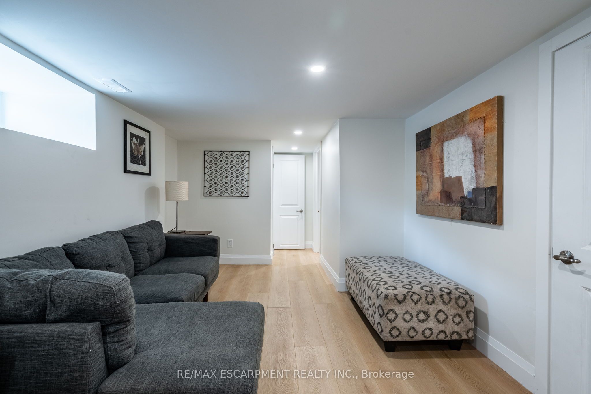172 Pine Street Property Photo 37