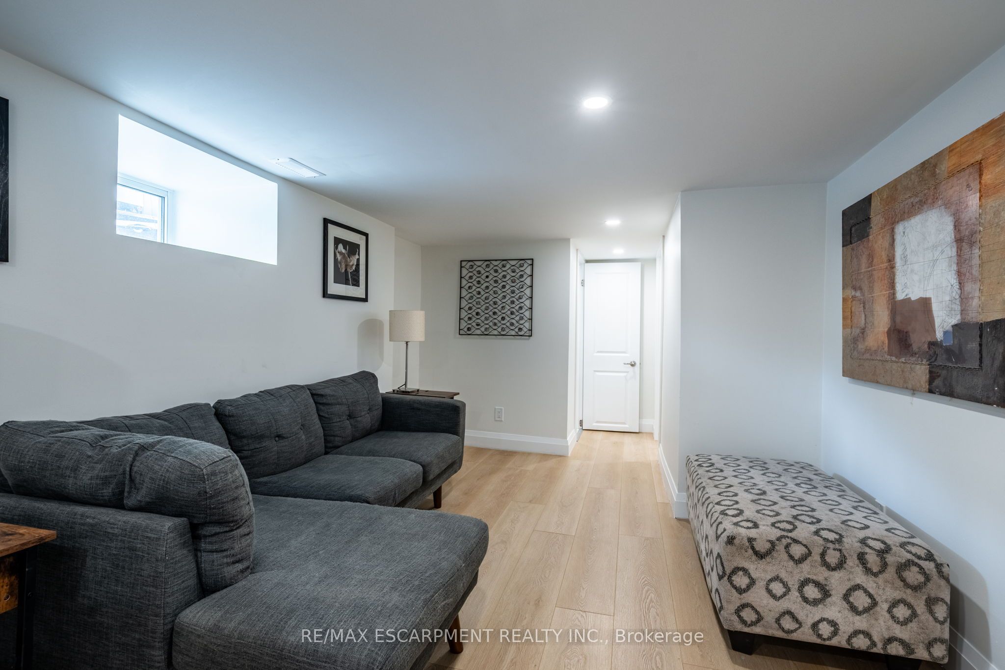 172 Pine Street Property Photo 38