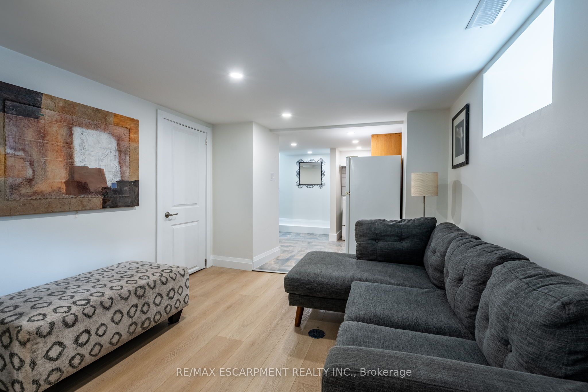 172 Pine Street Property Photo 39