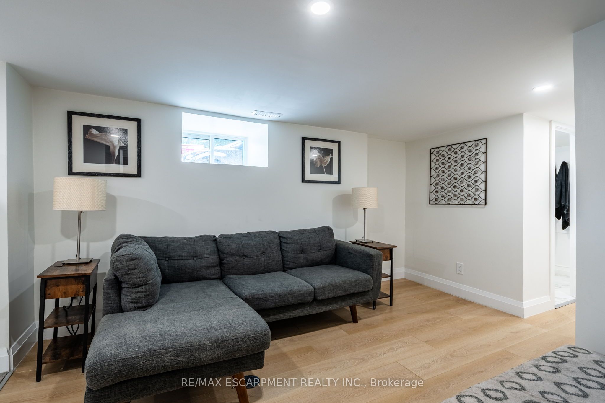 172 Pine Street Property Photo 40