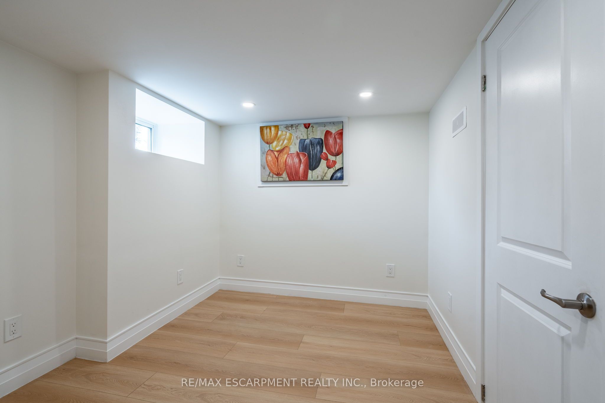 172 Pine Street Property Photo 41