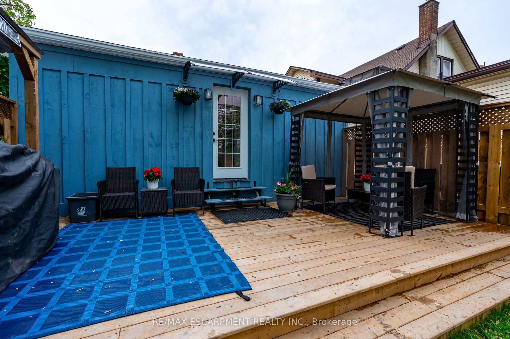172 Pine Street Property Photo 45