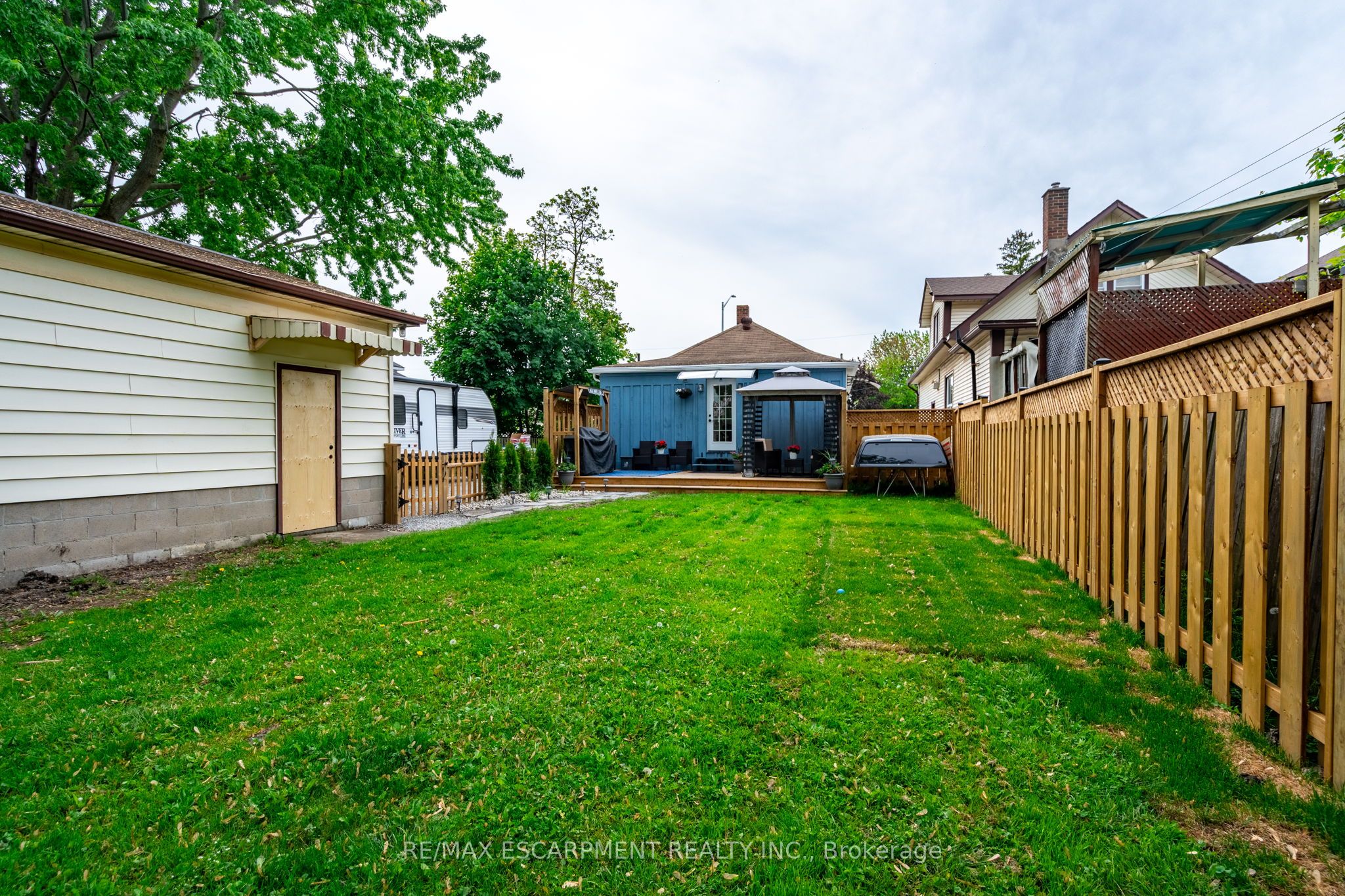 172 Pine Street Property Photo 46