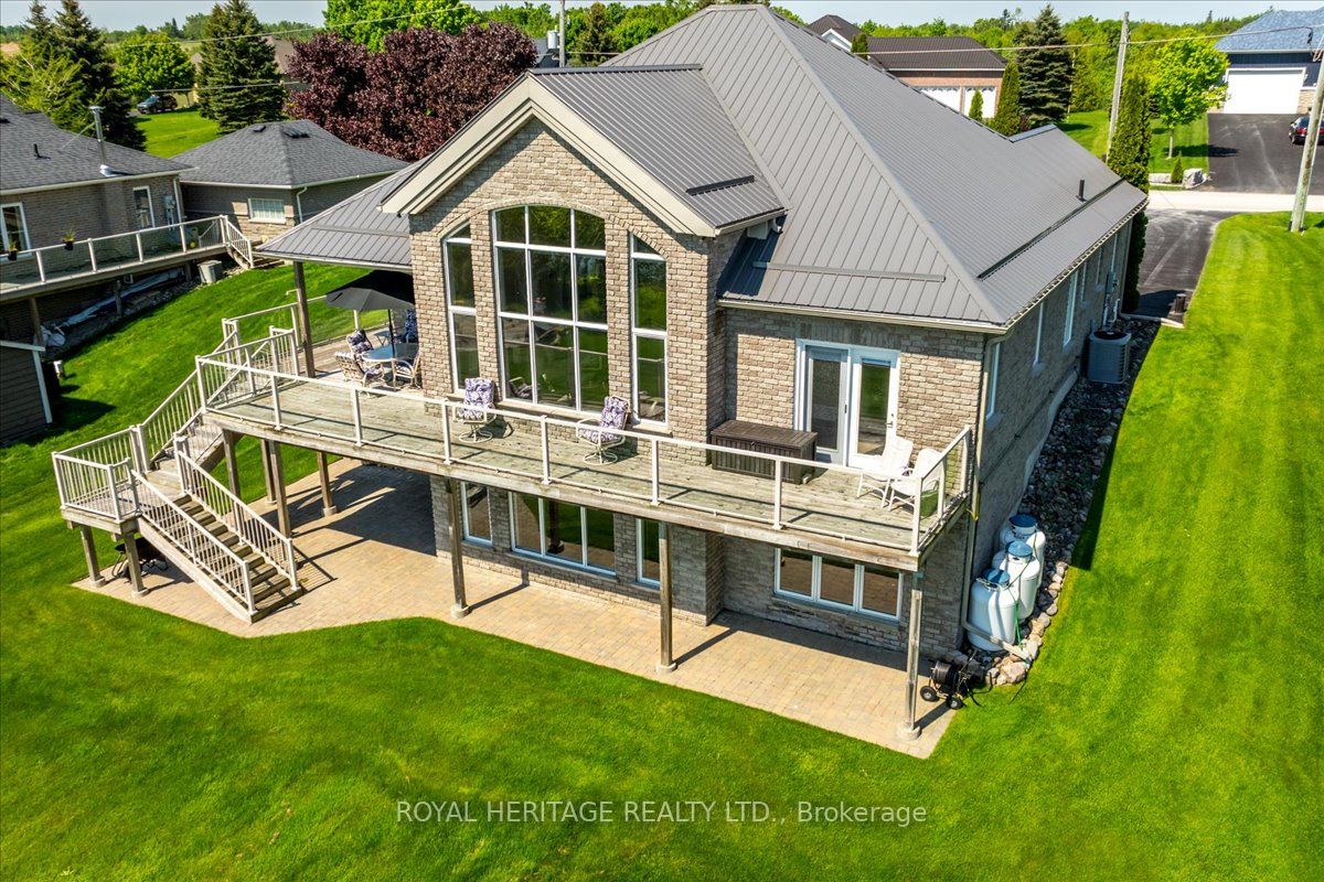 139 Peller Court Property Photo 1