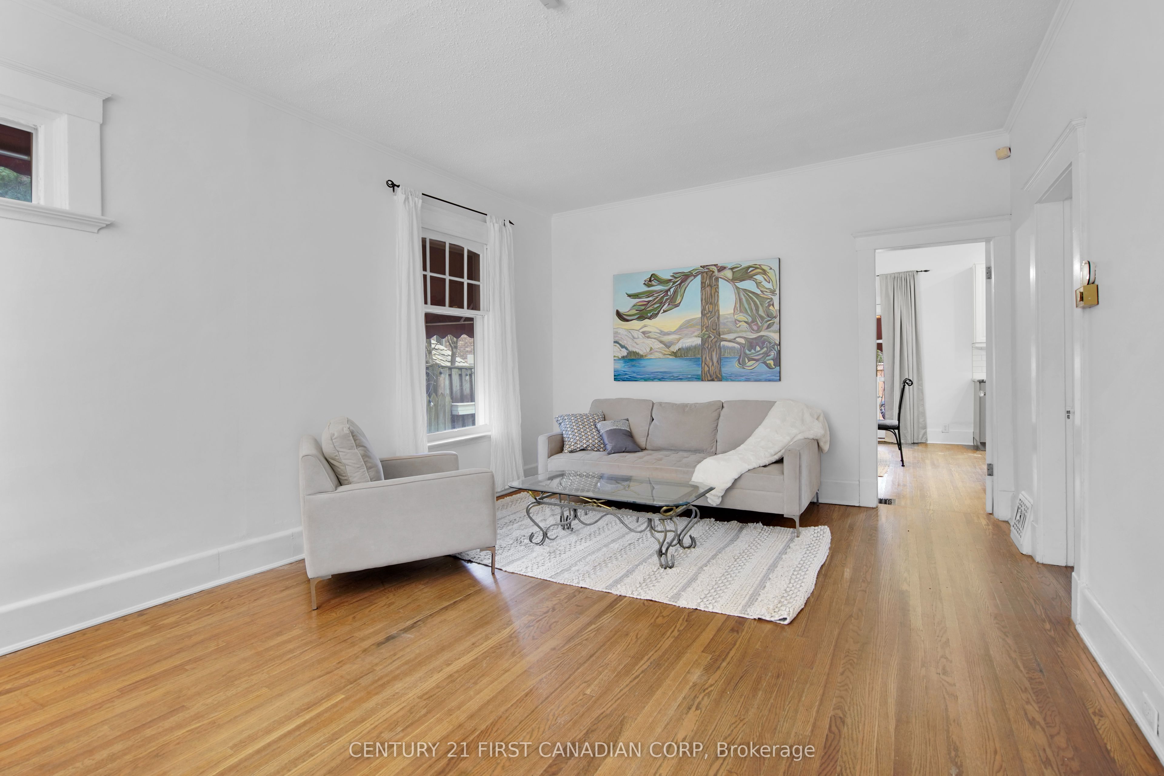 353 Cheapside Street Property Photo 6