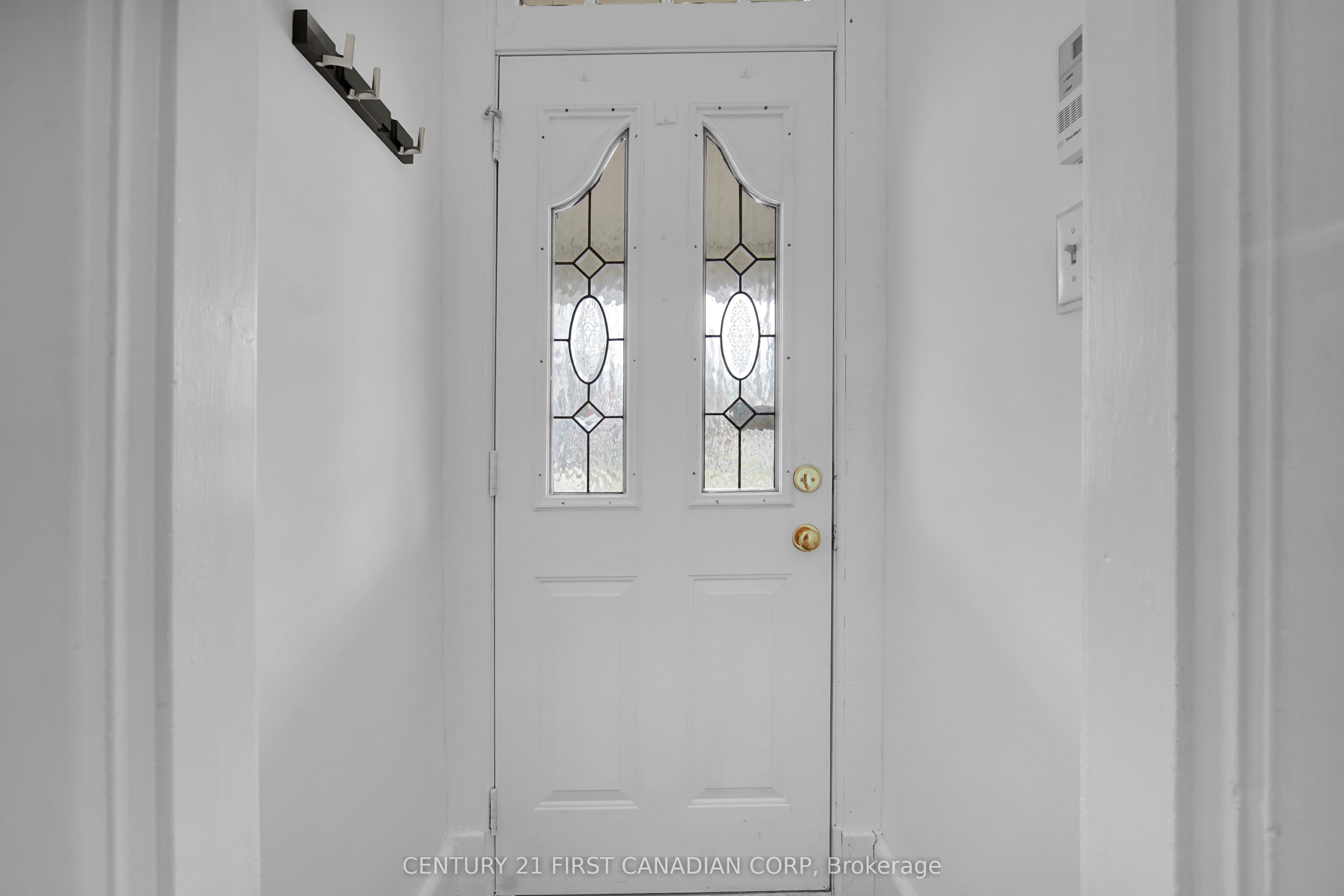 353 Cheapside Street Property Photo 9
