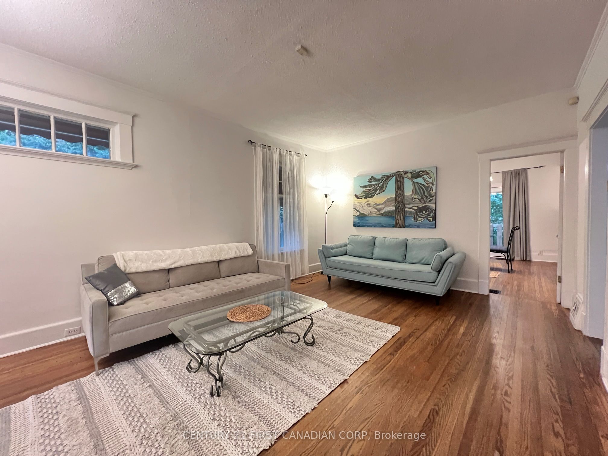 353 Cheapside Street Property Photo 11