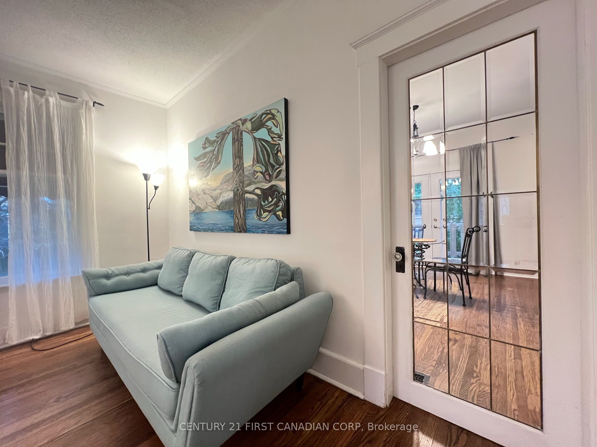 353 Cheapside Street Property Photo 11