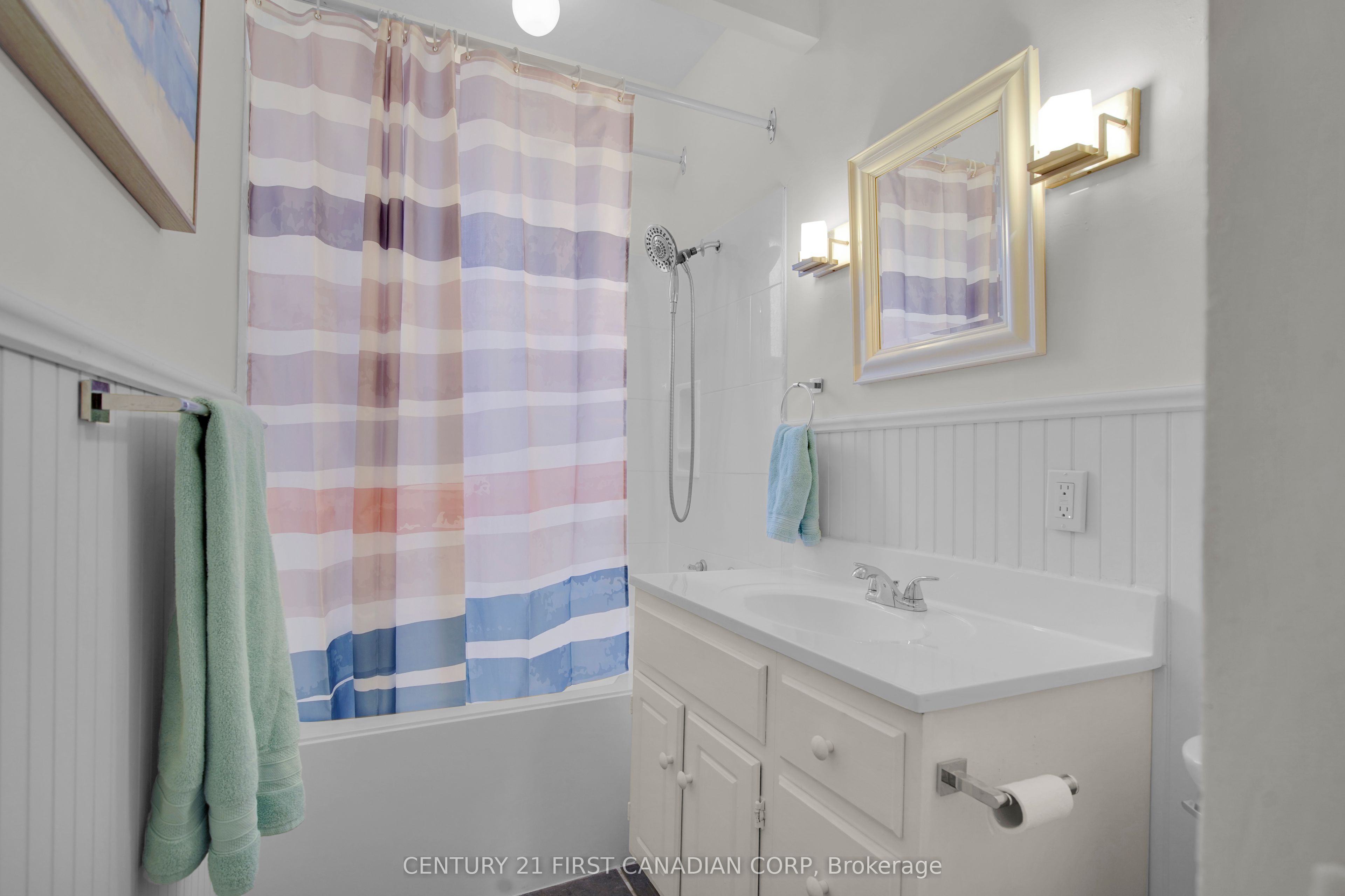 353 Cheapside Street Property Photo 12