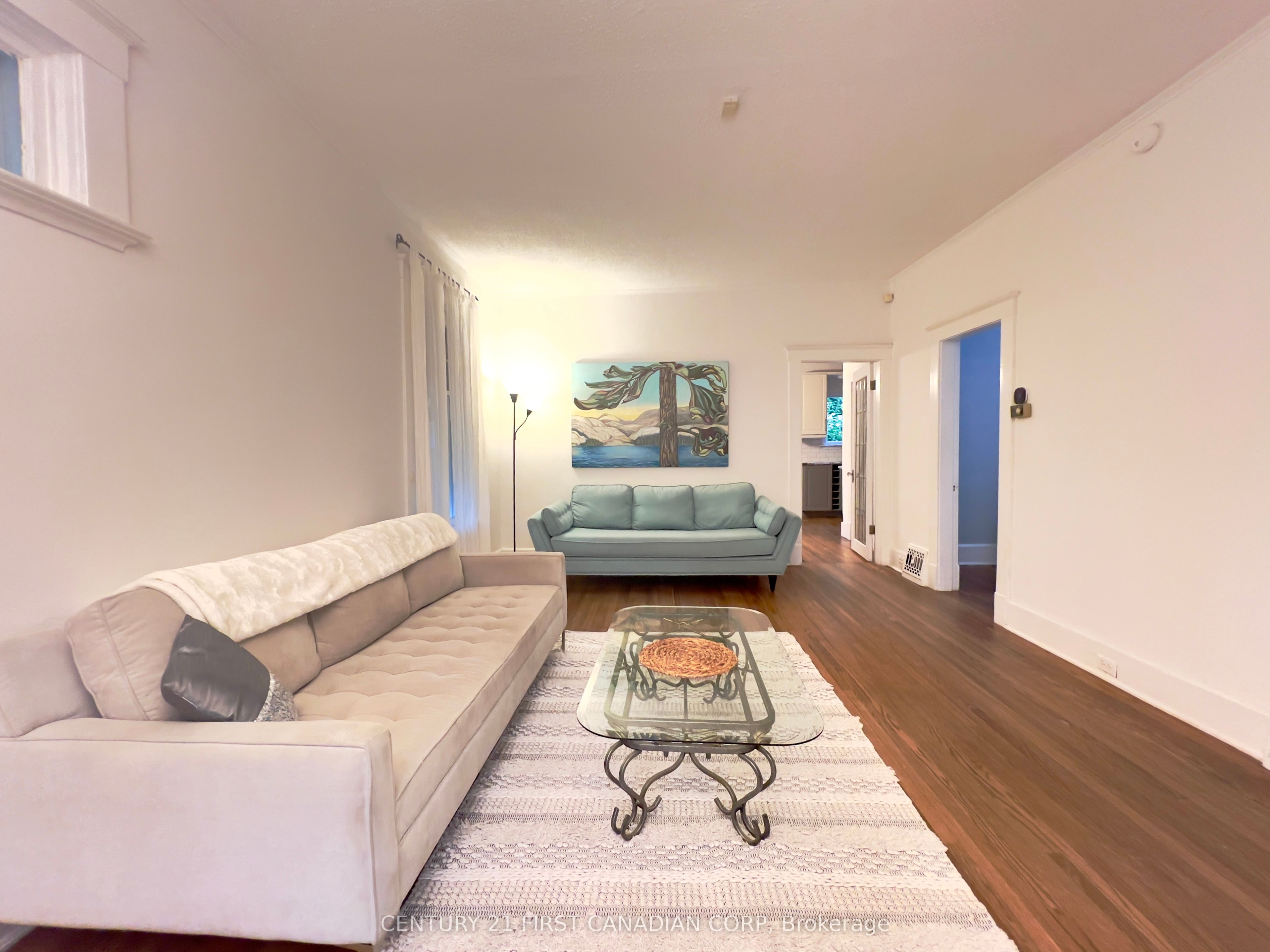 353 Cheapside Street Property Photo 13