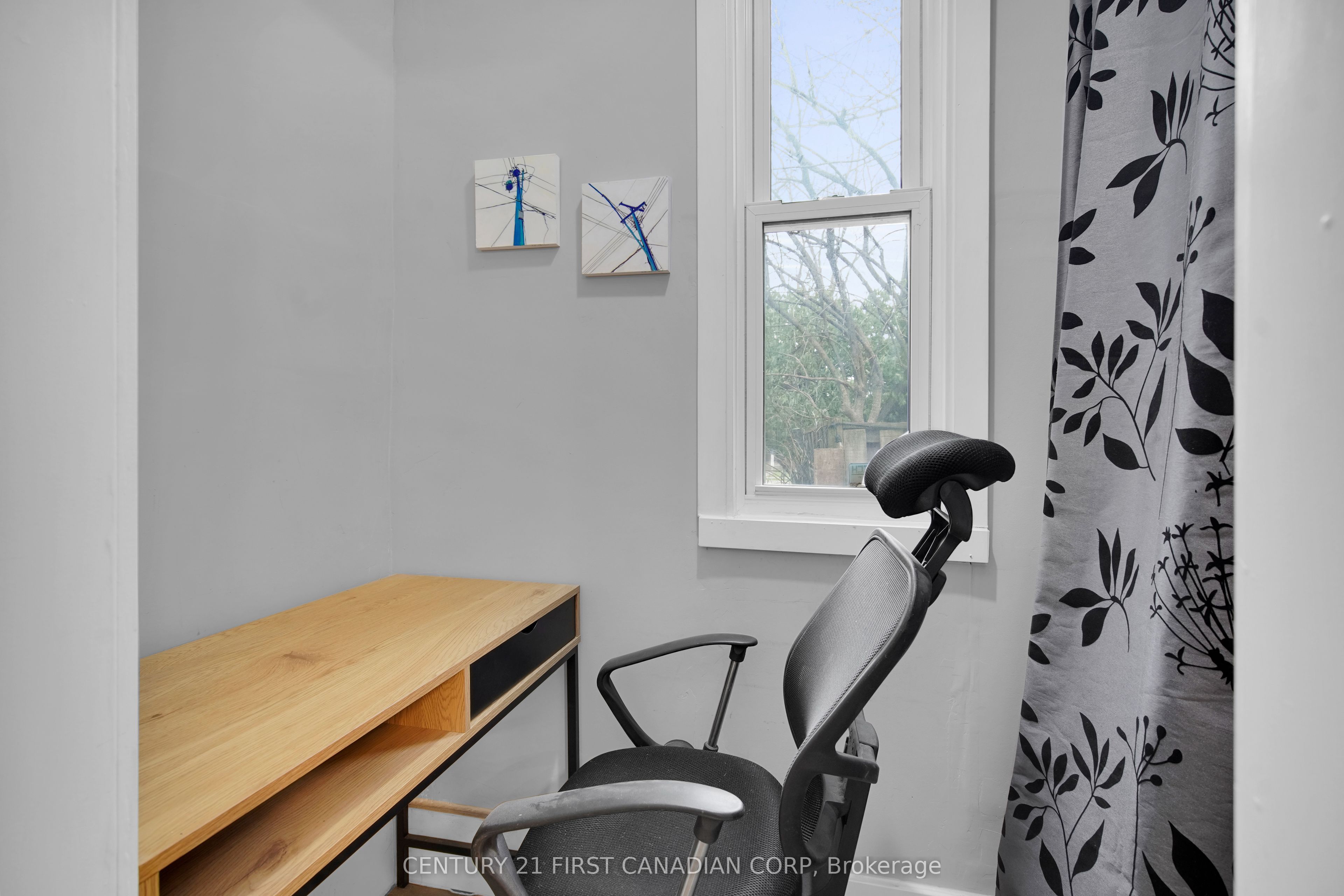 353 Cheapside Street Property Photo 14