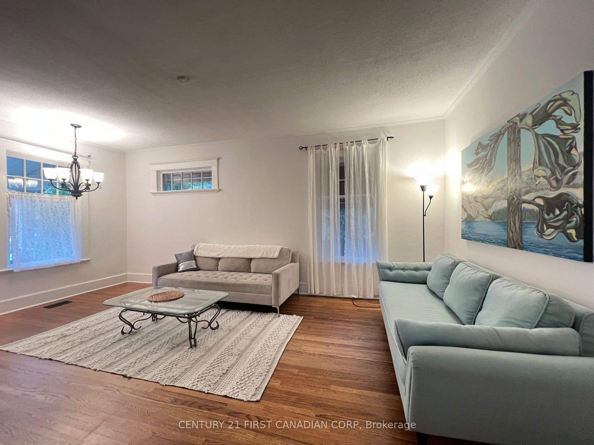 353 Cheapside Street Property Photo 15