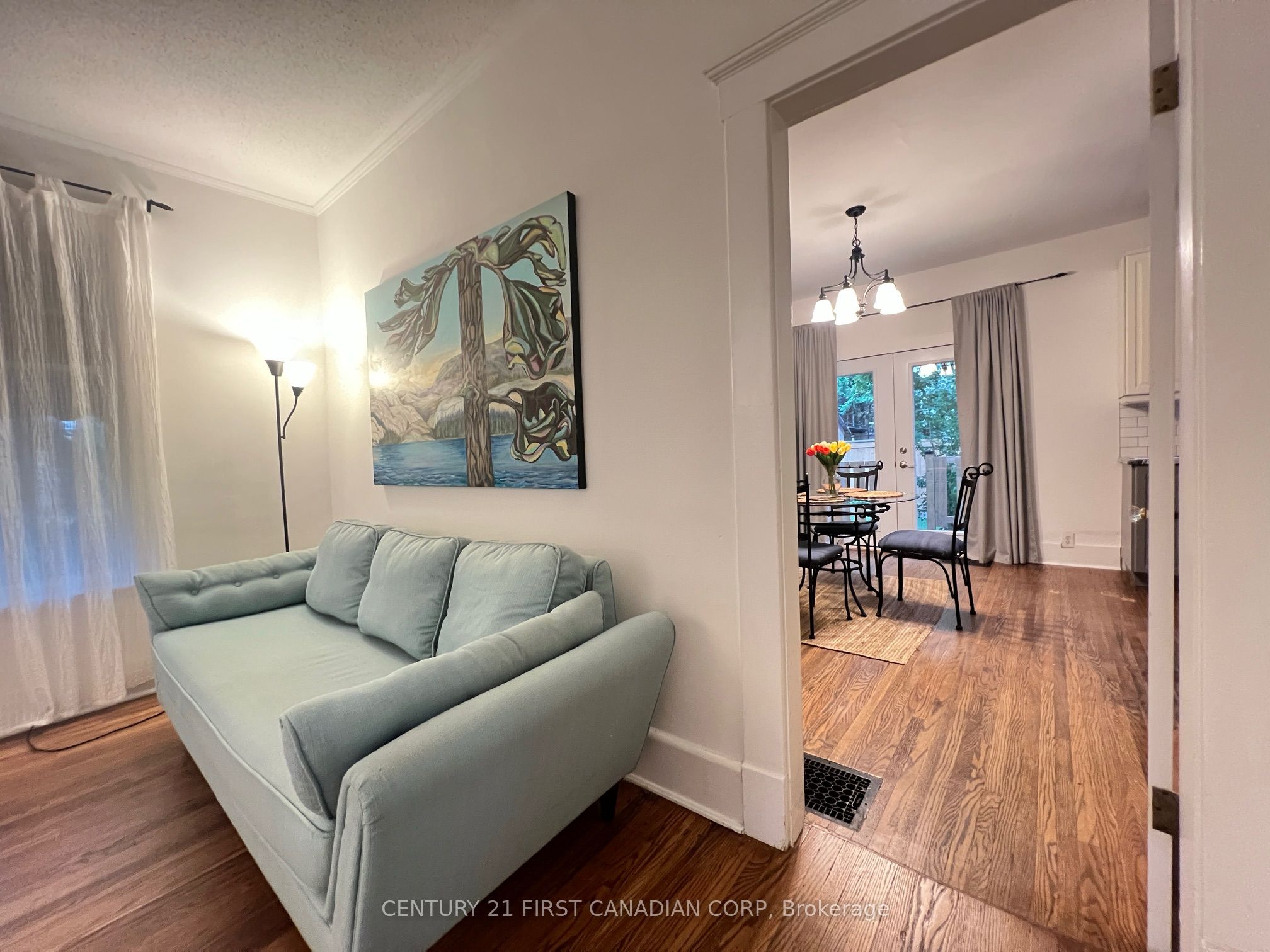 353 Cheapside Street Property Photo 16