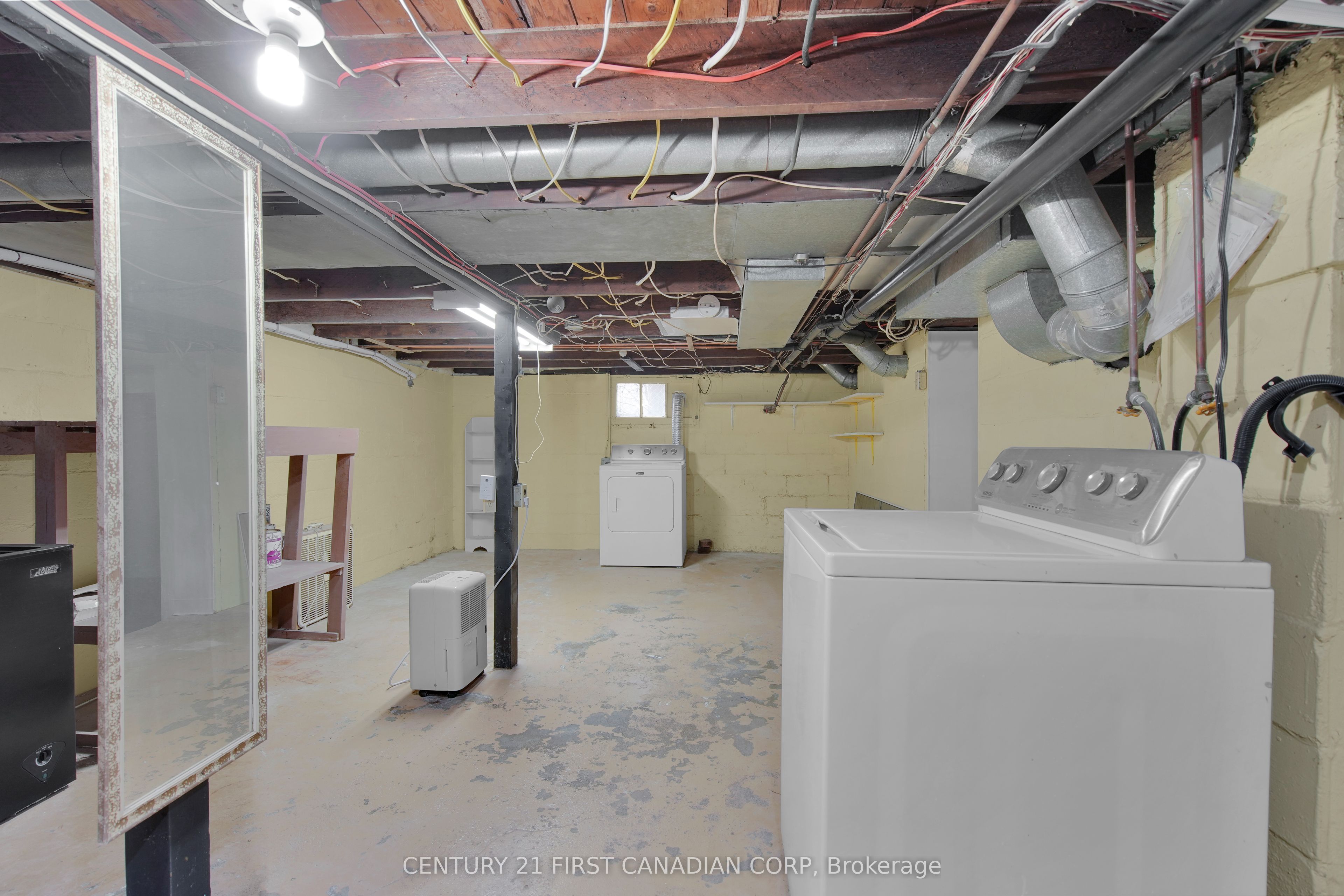 353 Cheapside Street Property Photo 18