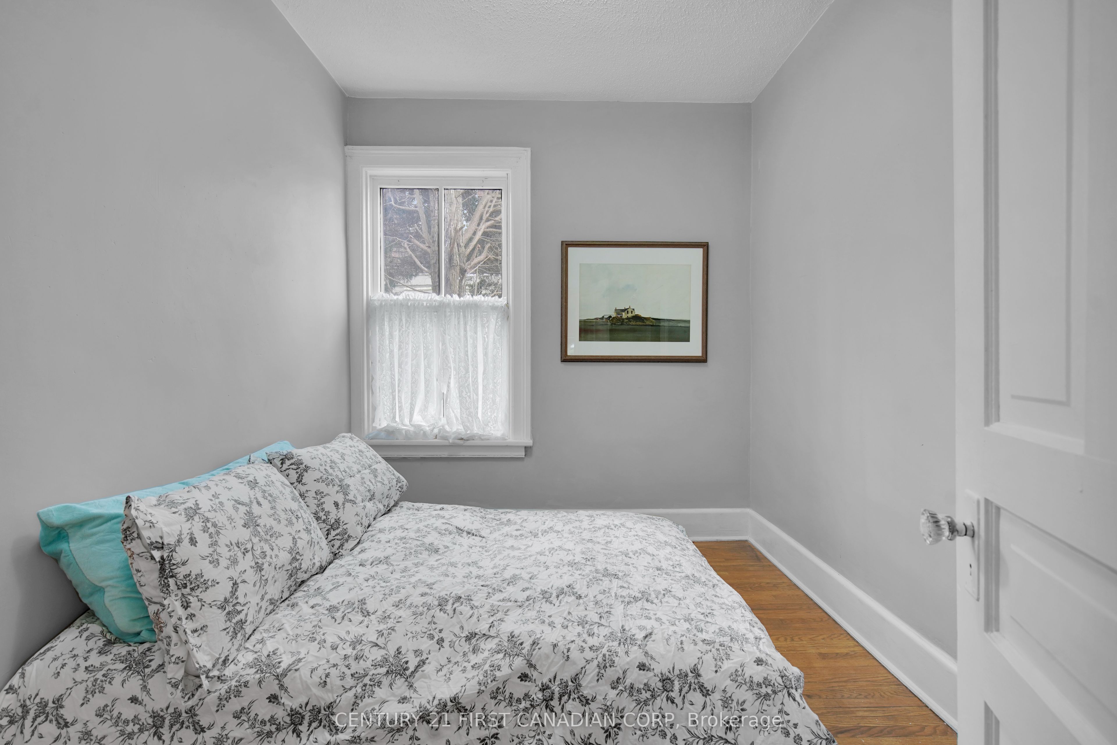 353 Cheapside Street Property Photo 18
