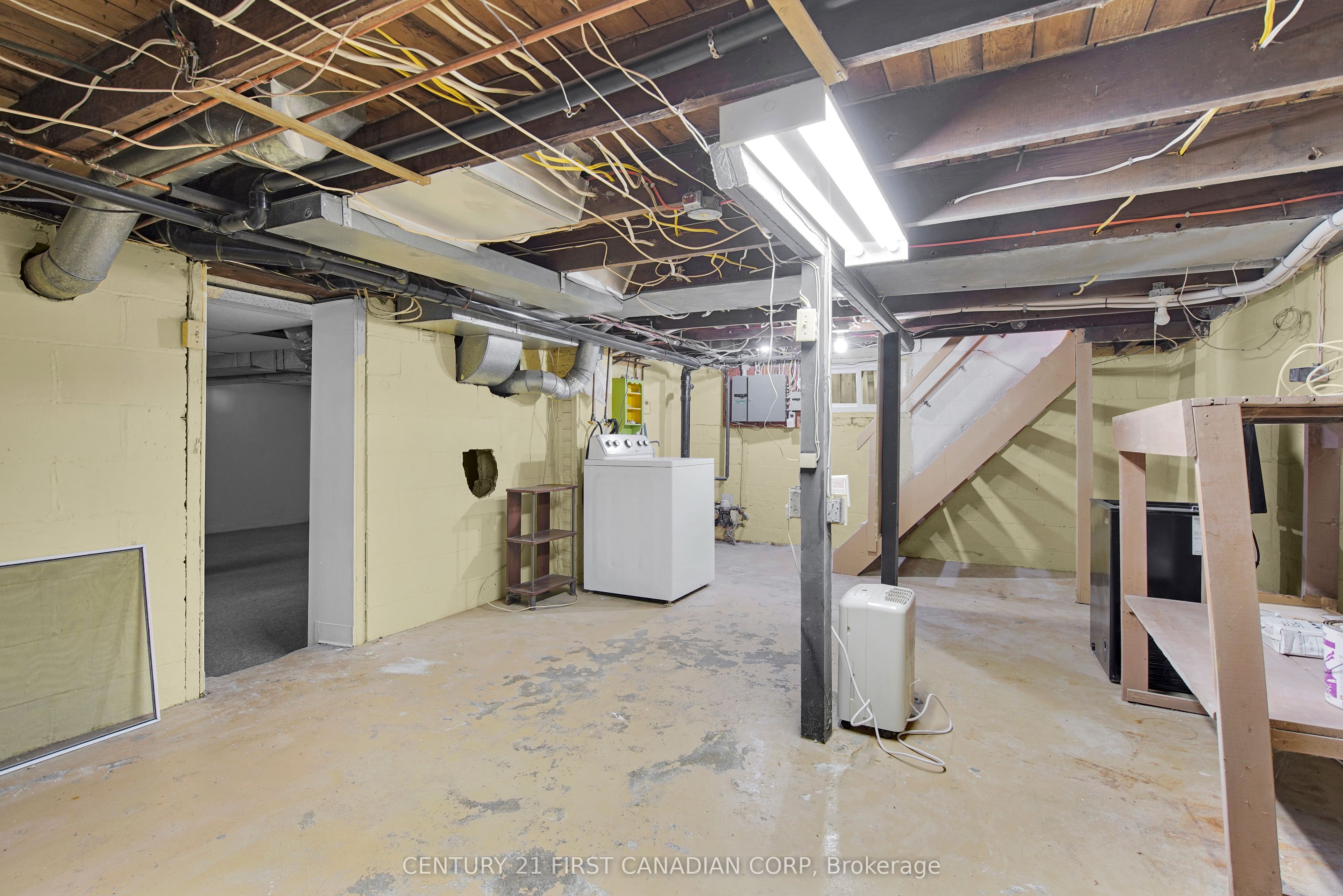 353 Cheapside Street Property Photo 19