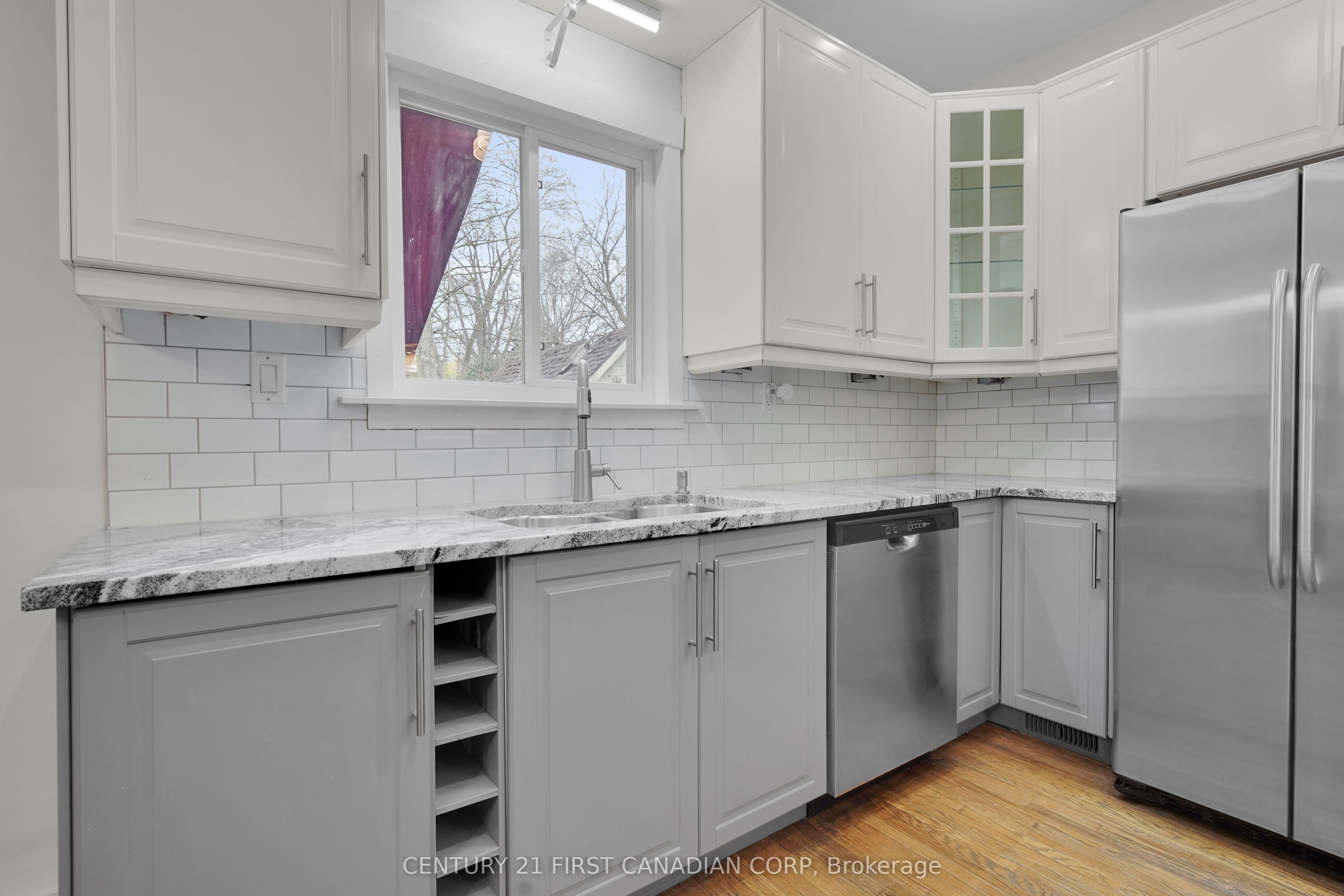 353 Cheapside Street Property Photo 20