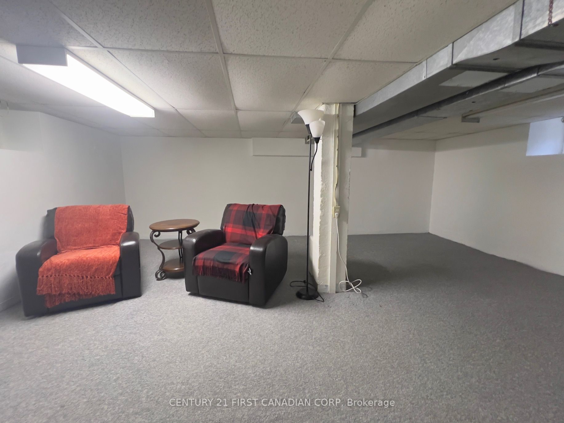 353 Cheapside Street Property Photo 27