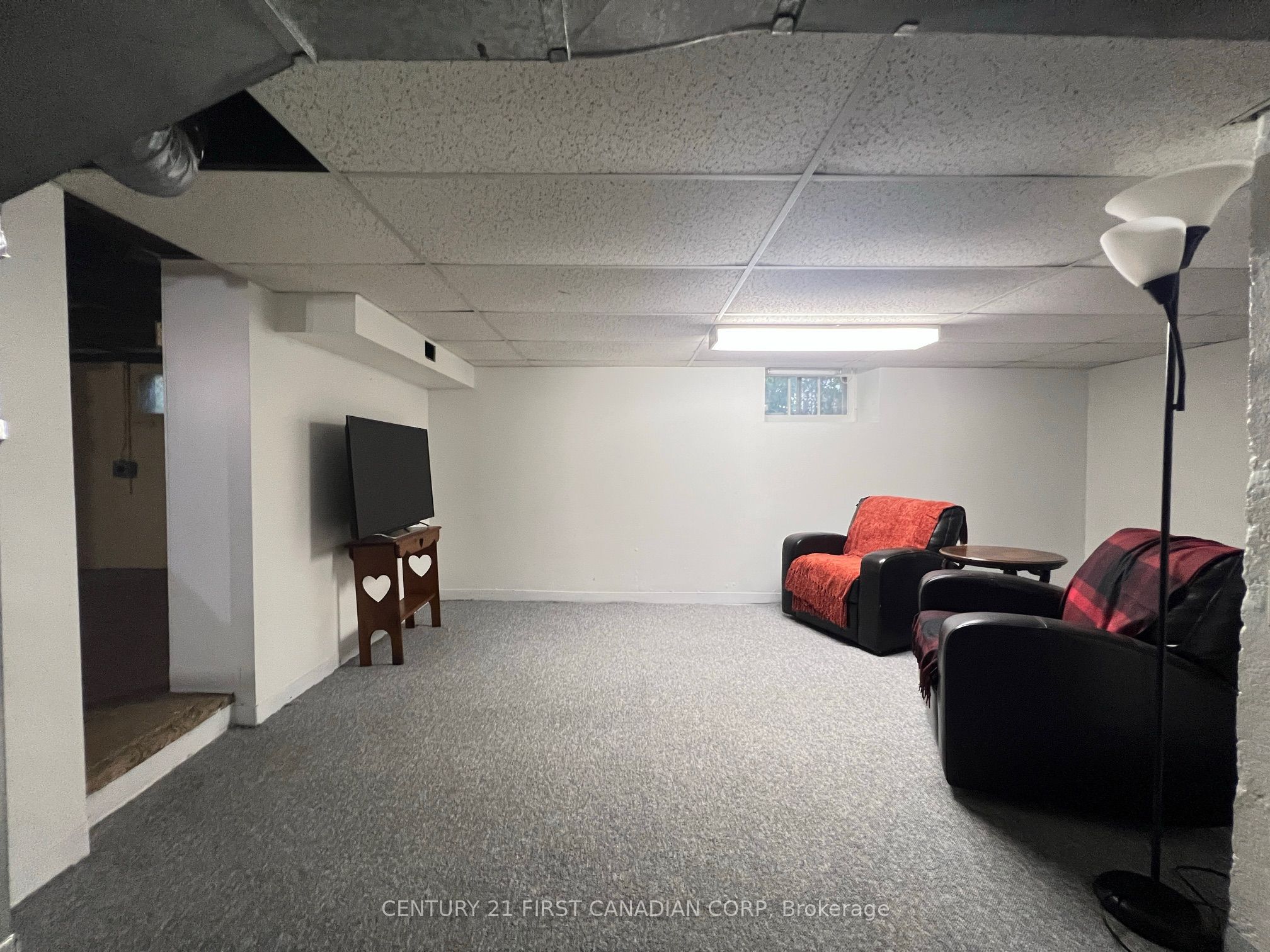 353 Cheapside Street Property Photo 28