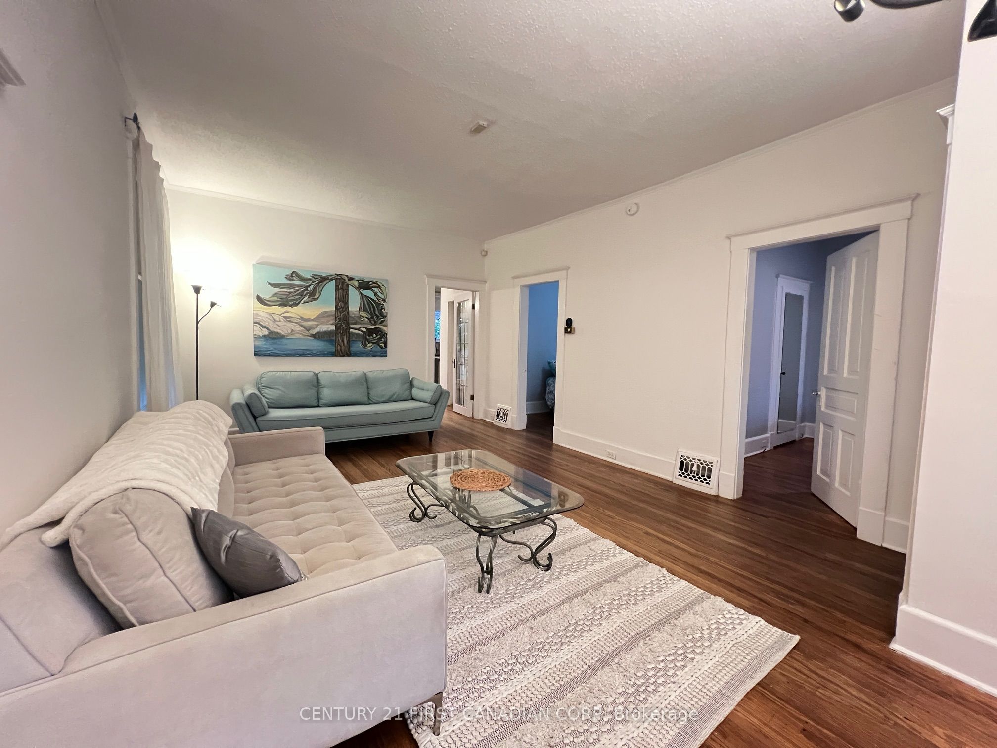 353 Cheapside Street Property Photo 29