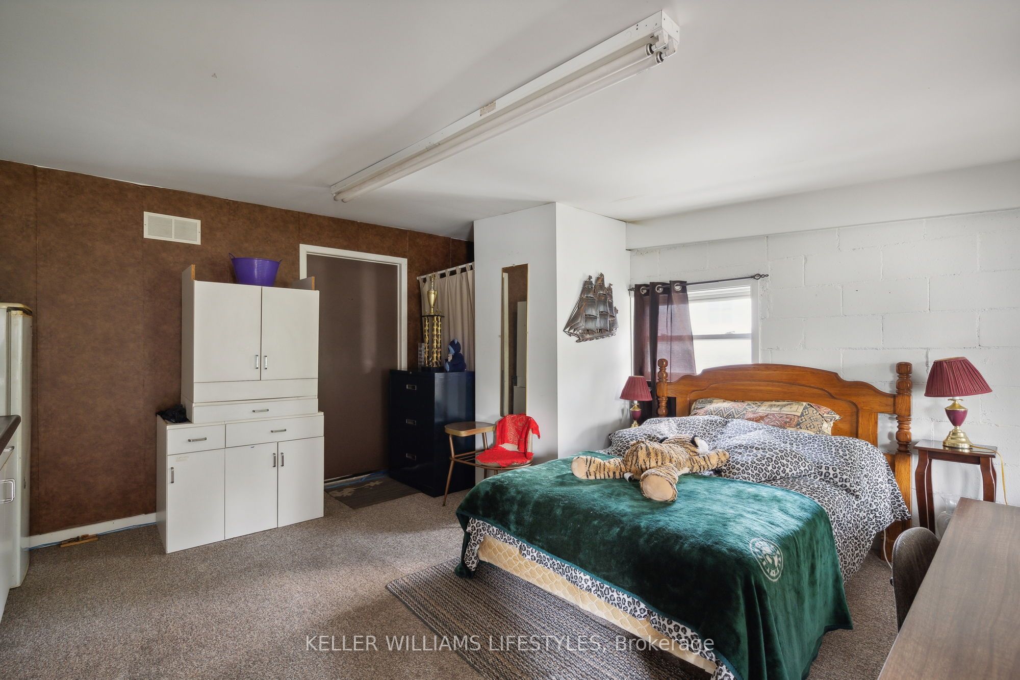 103 Commissioner St Property Photo 13