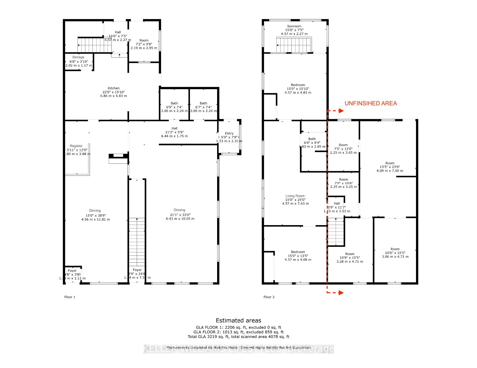 103 Commissioner St Property Photo 18