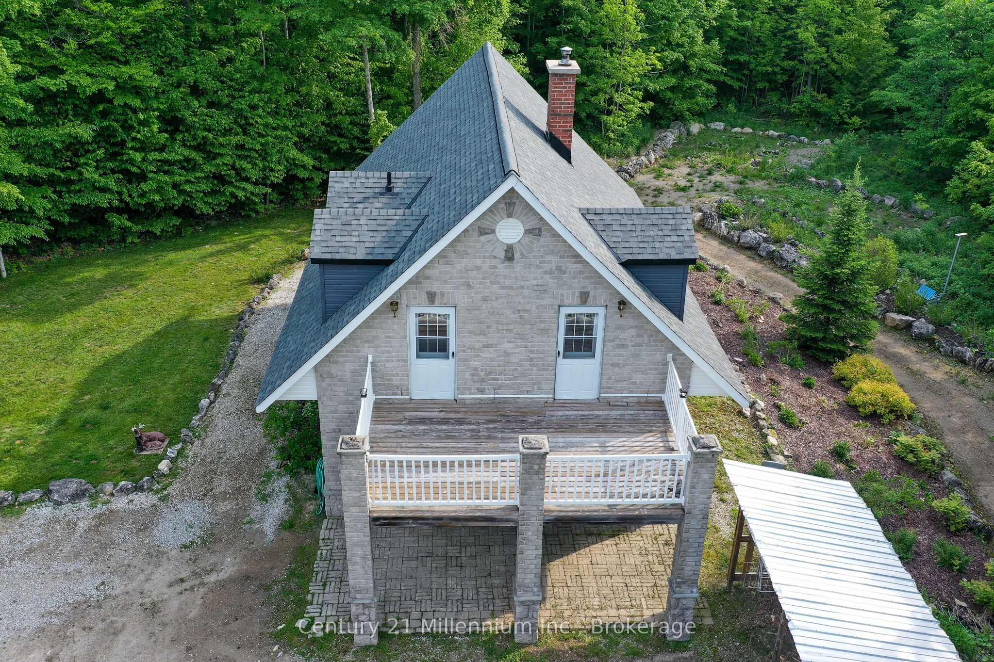 204495 Highway 26 N/a Property Photo 2