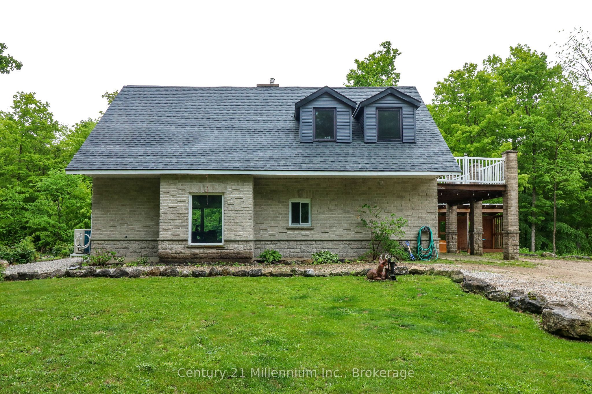 204495 Highway 26 N/a Property Photo 3