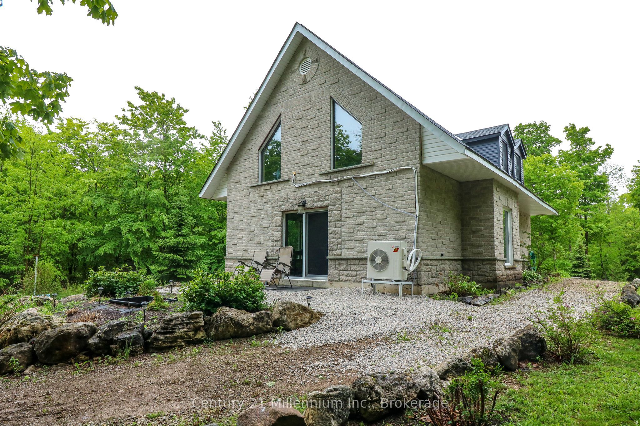204495 Highway 26 N/a Property Photo 5