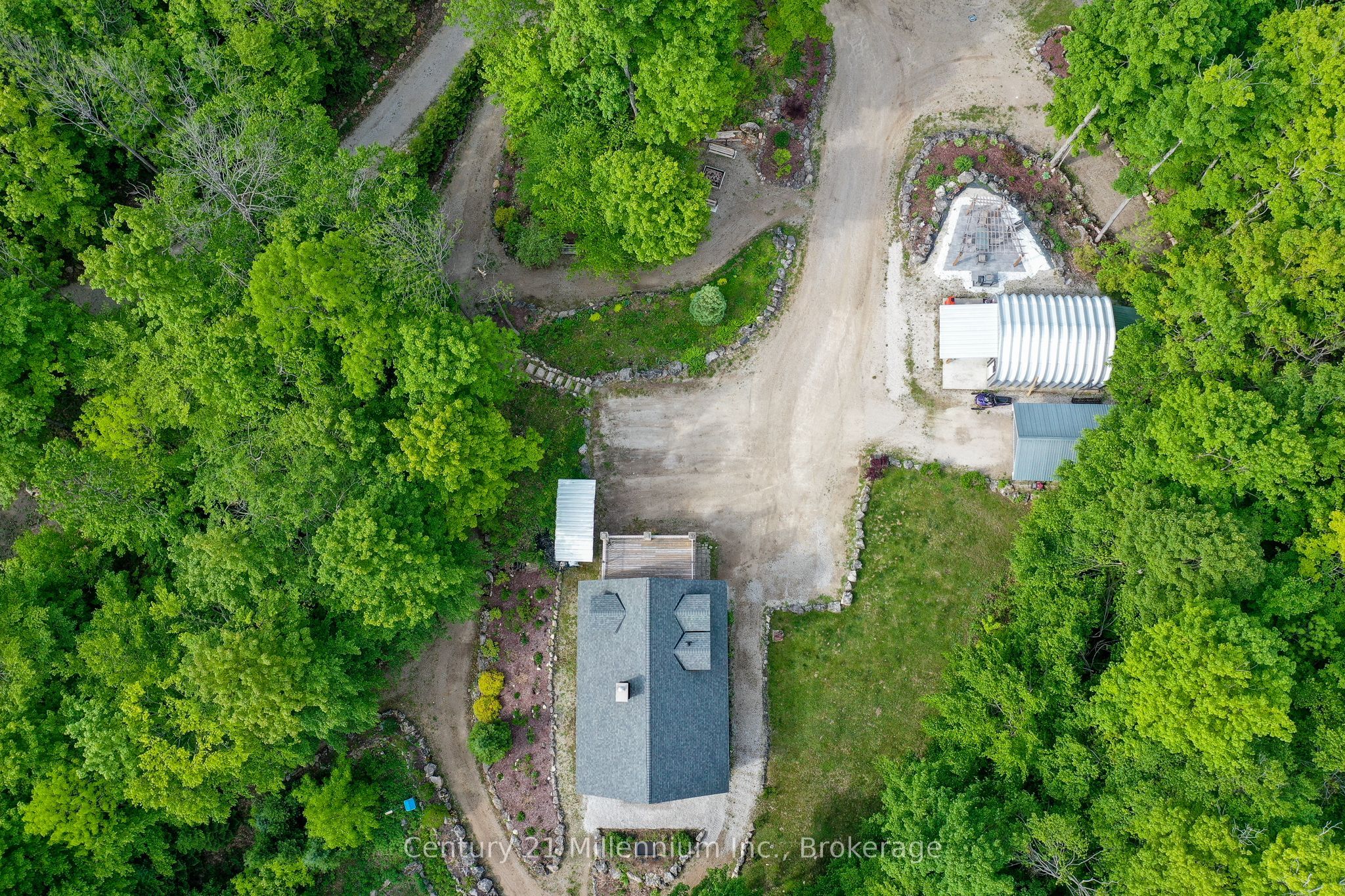 204495 Highway 26 N/a Property Photo 9