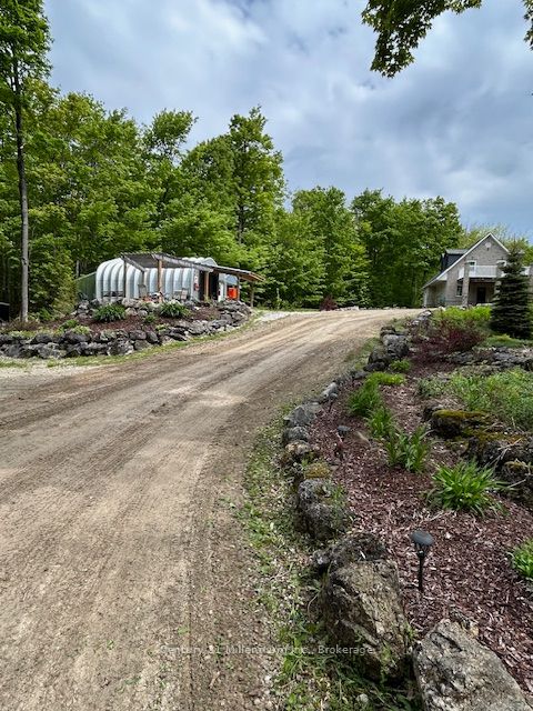 204495 Highway 26 N/a Property Photo 10