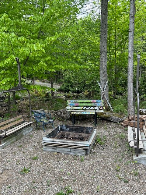 204495 Highway 26 N/a Property Photo 13