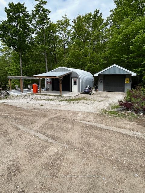 204495 Highway 26 N/a Property Photo 15