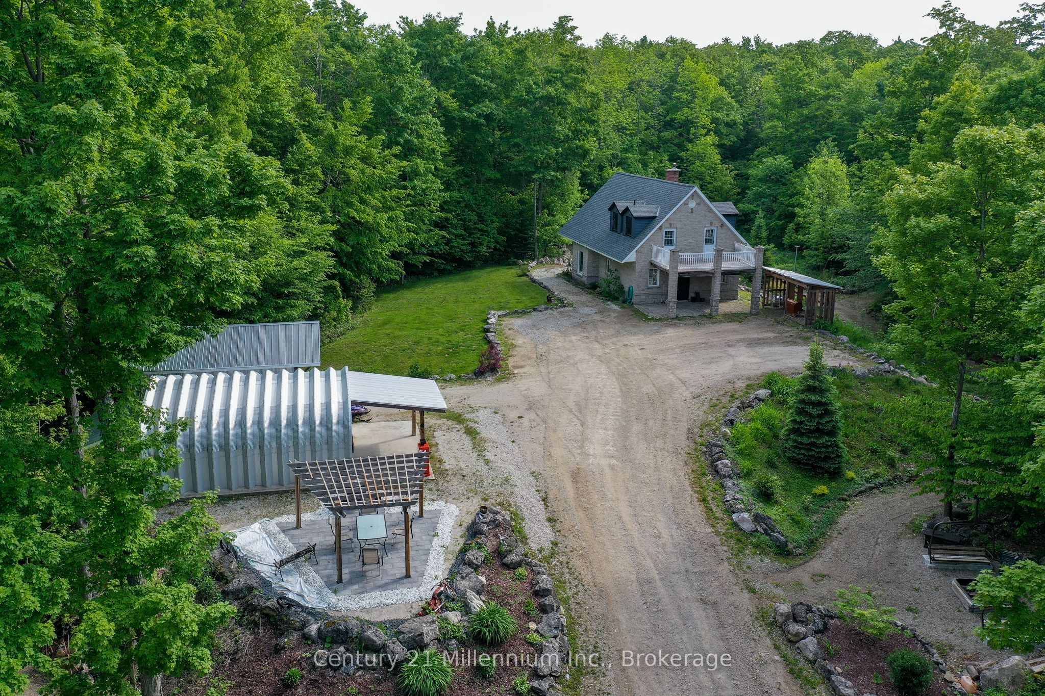 204495 Highway 26 N/a Property Photo 16