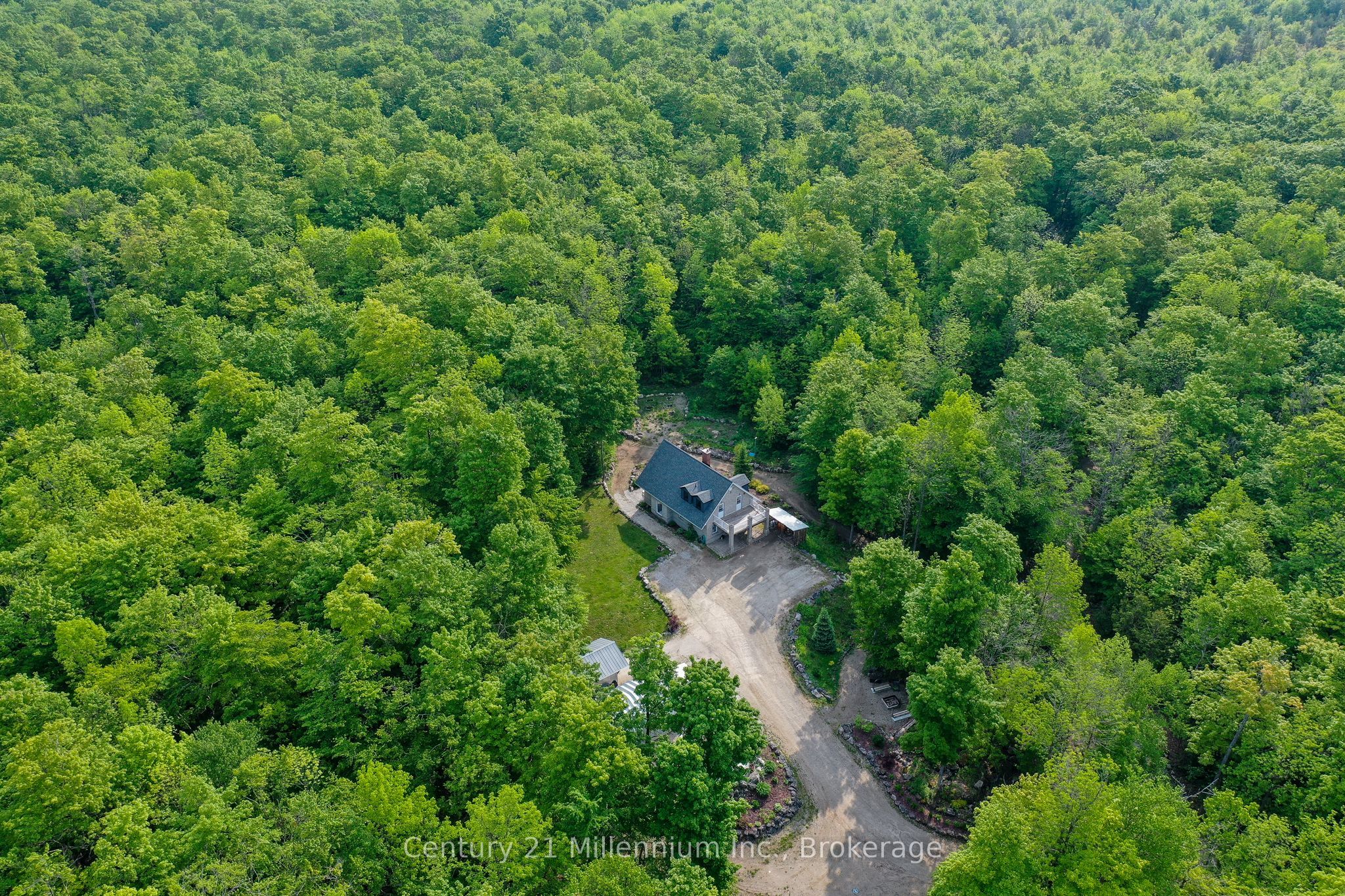 204495 Highway 26 N/a Property Photo 17