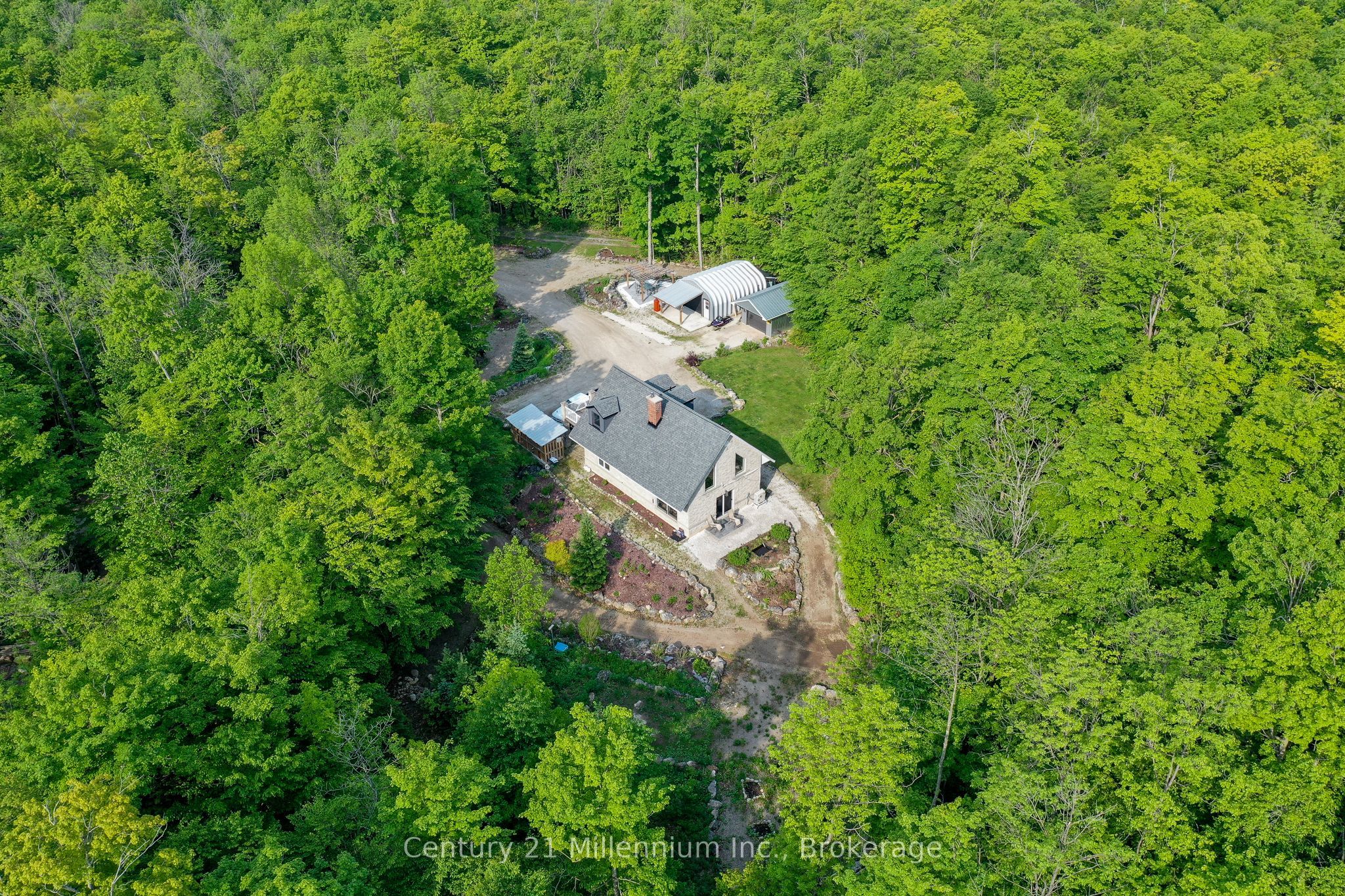 204495 Highway 26 N/a Property Photo 18