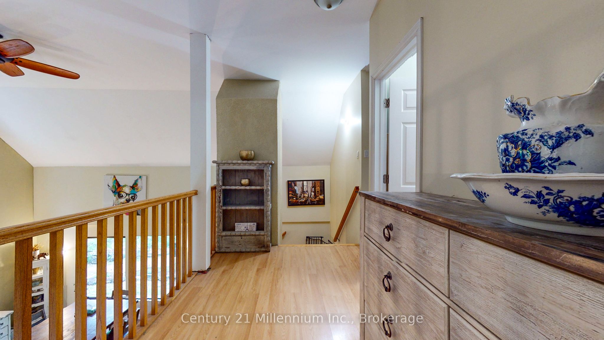 204495 Highway 26 N/a Property Photo 20