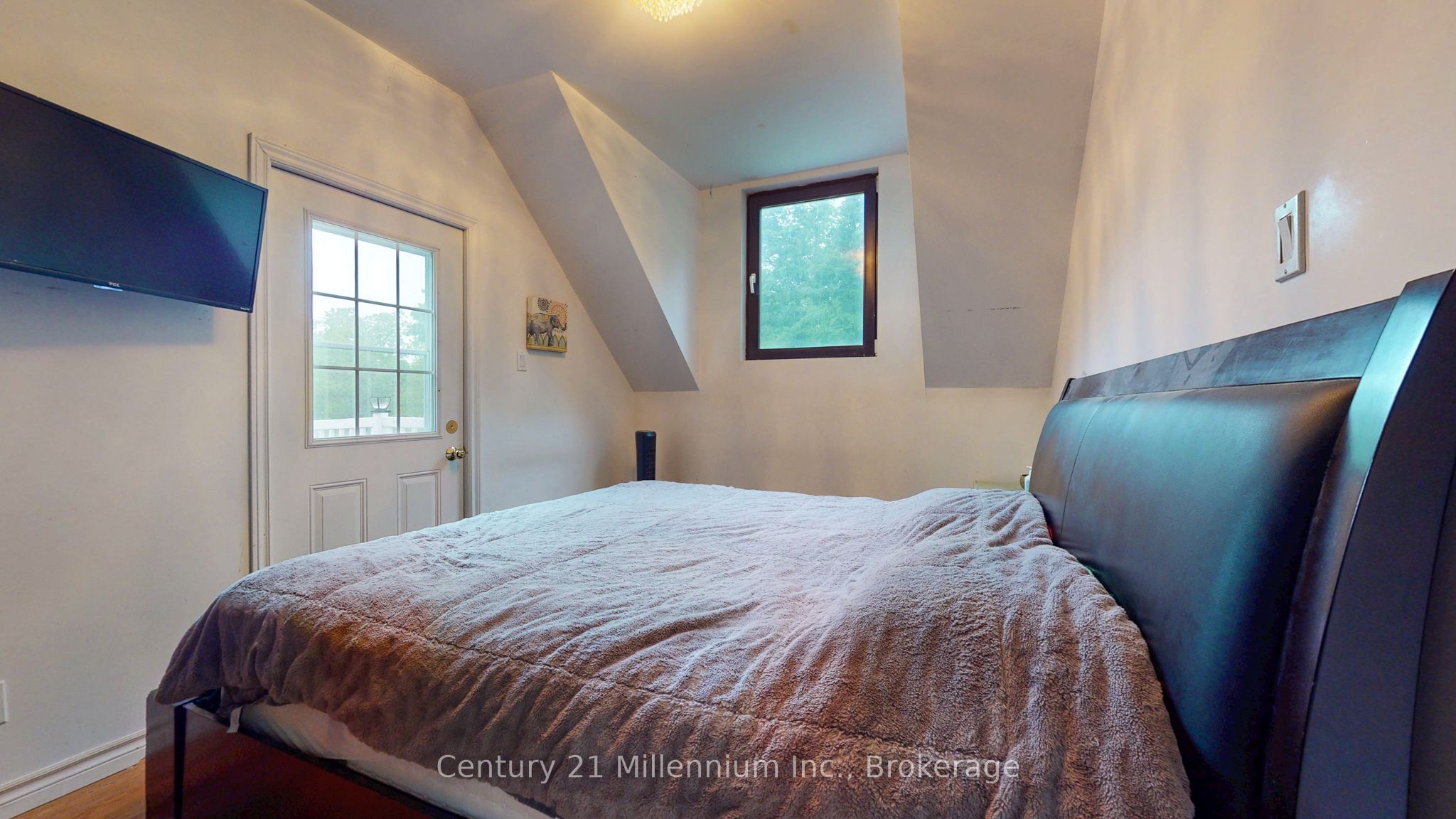 204495 Highway 26 N/a Property Photo 21