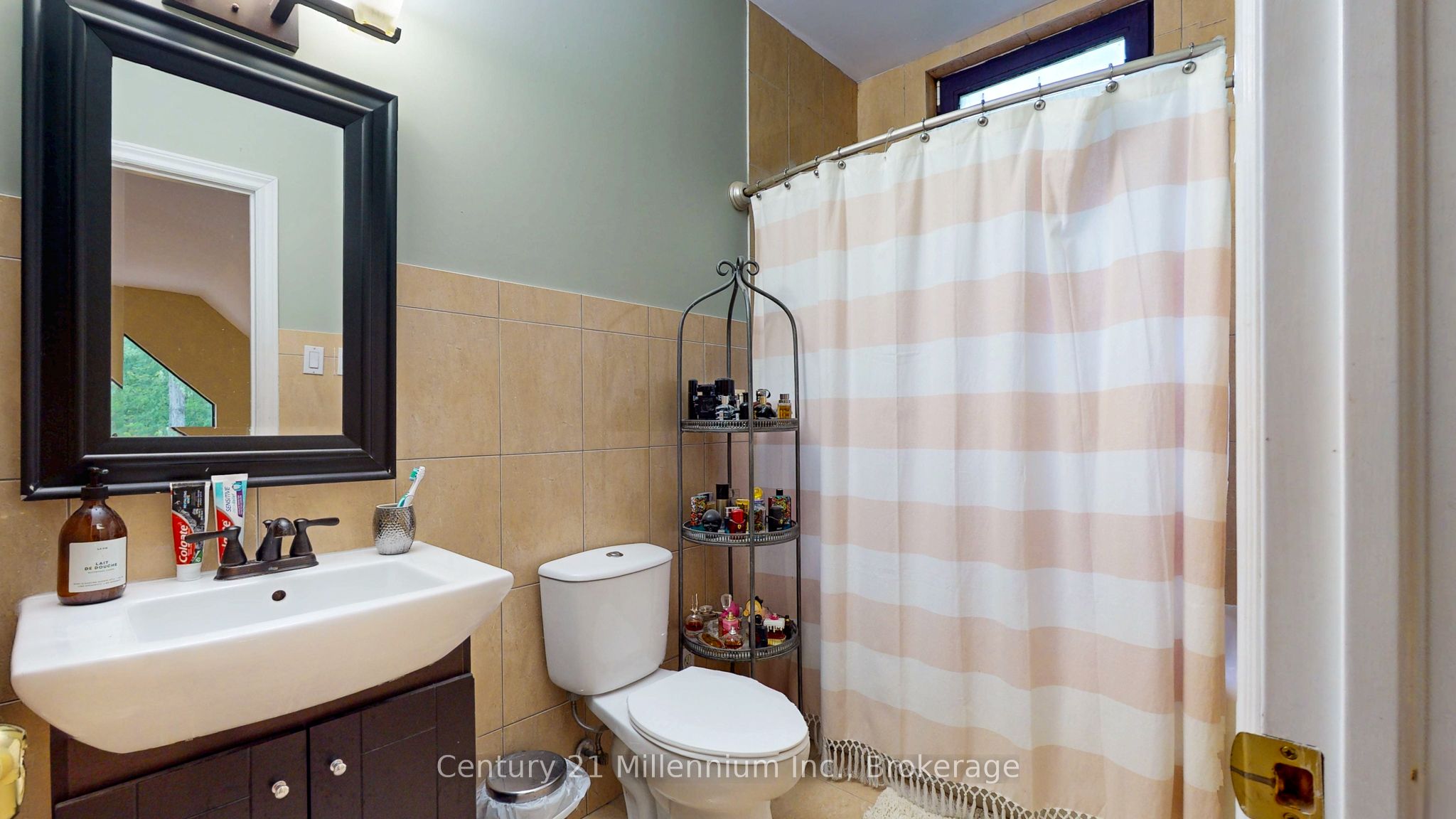 204495 Highway 26 N/a Property Photo 23